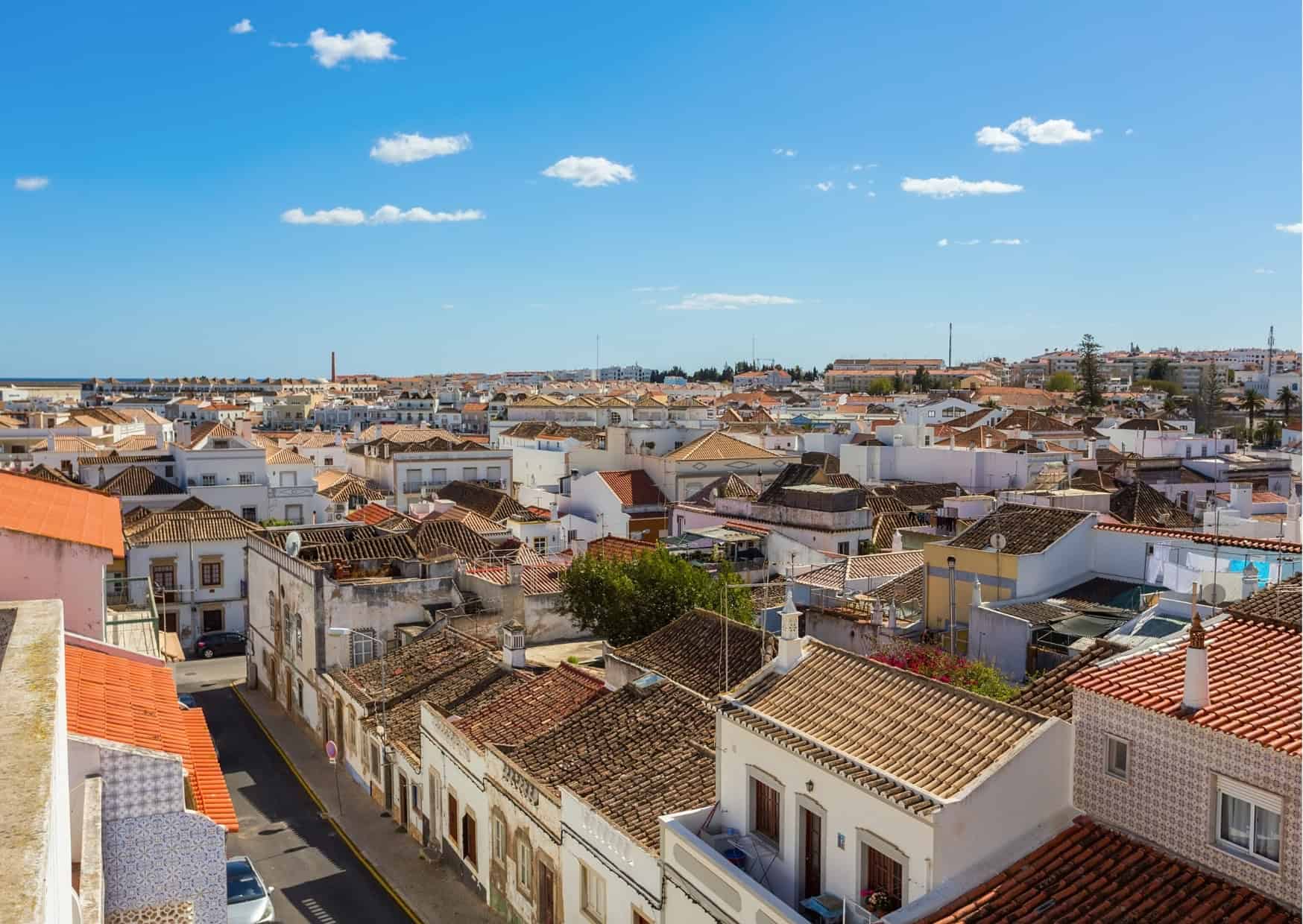 12 Most Underrated Places to Visit in Portugal