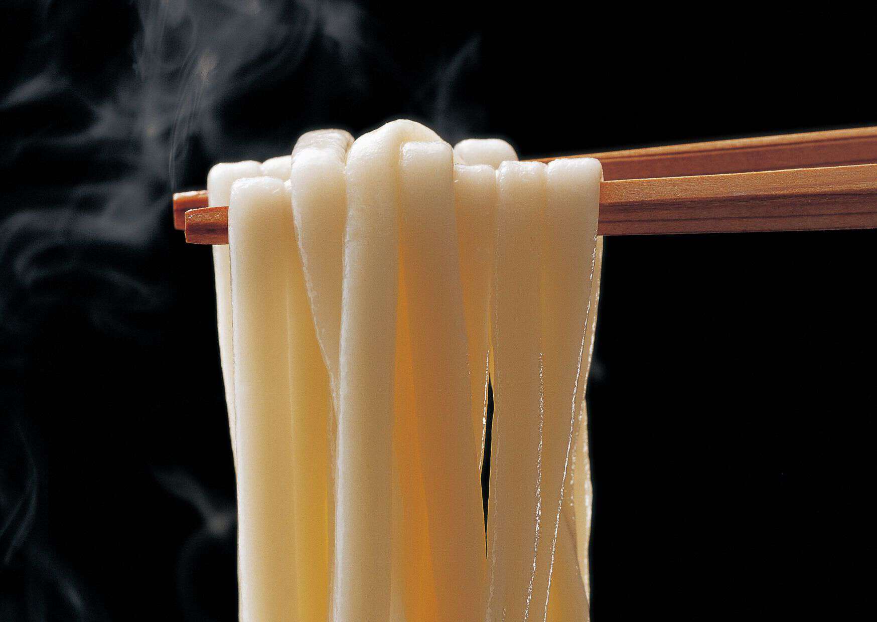 How to Make Homemade Udon Noodles (Recipe Guide)