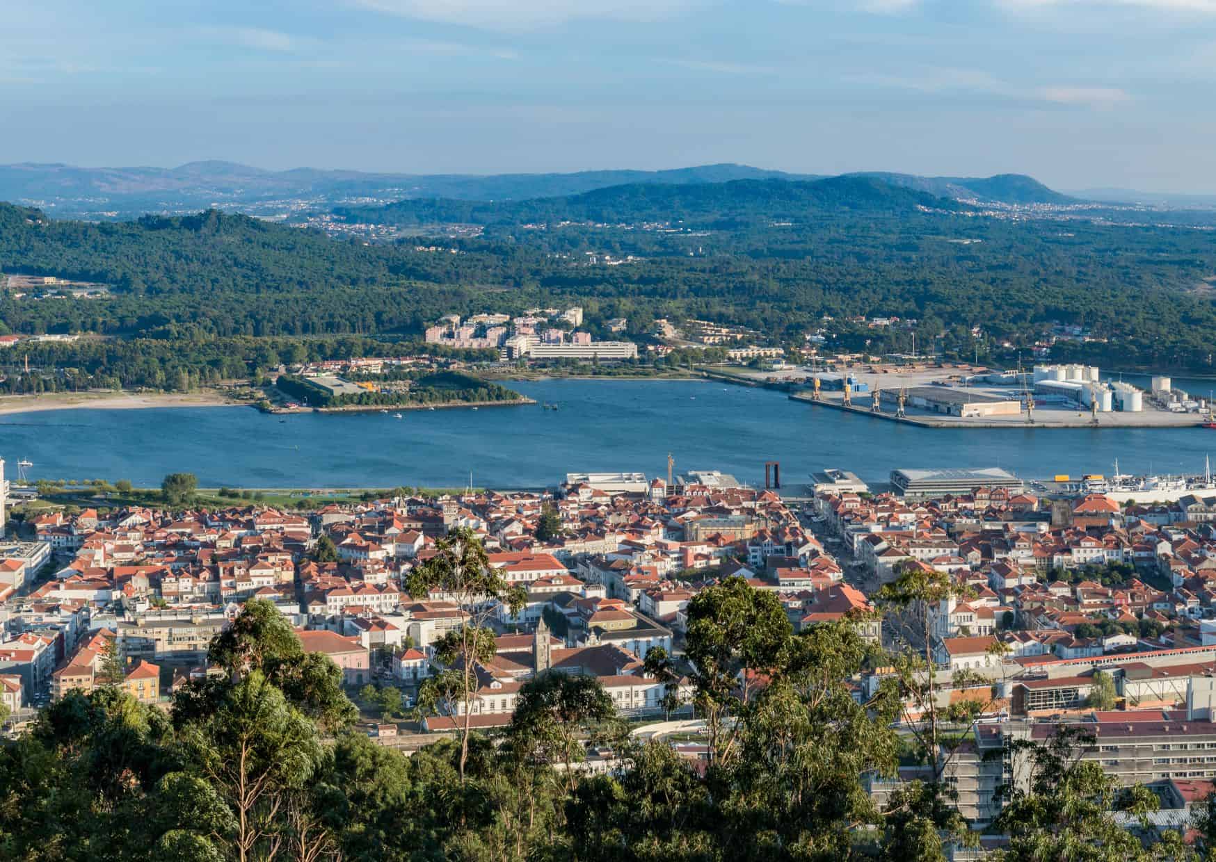 Viana do Castelo