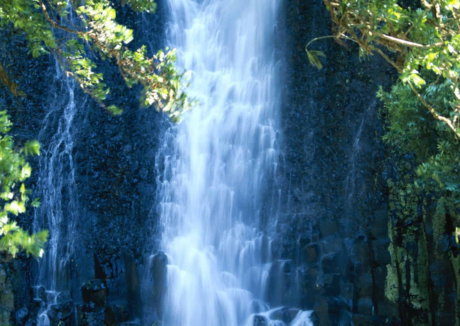 costa rica