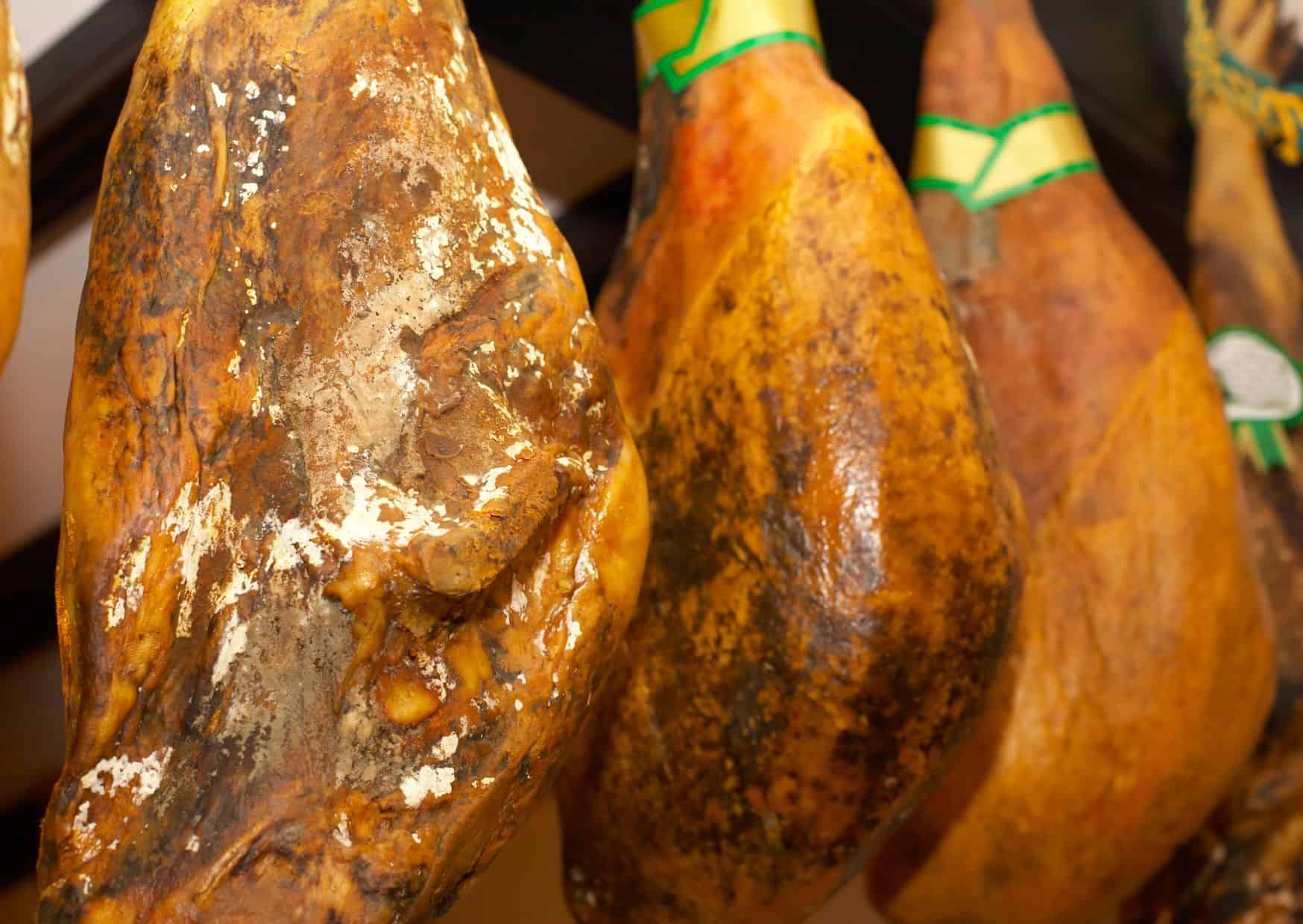 10 Details About Spanish Food That Foreigners Can't Understand