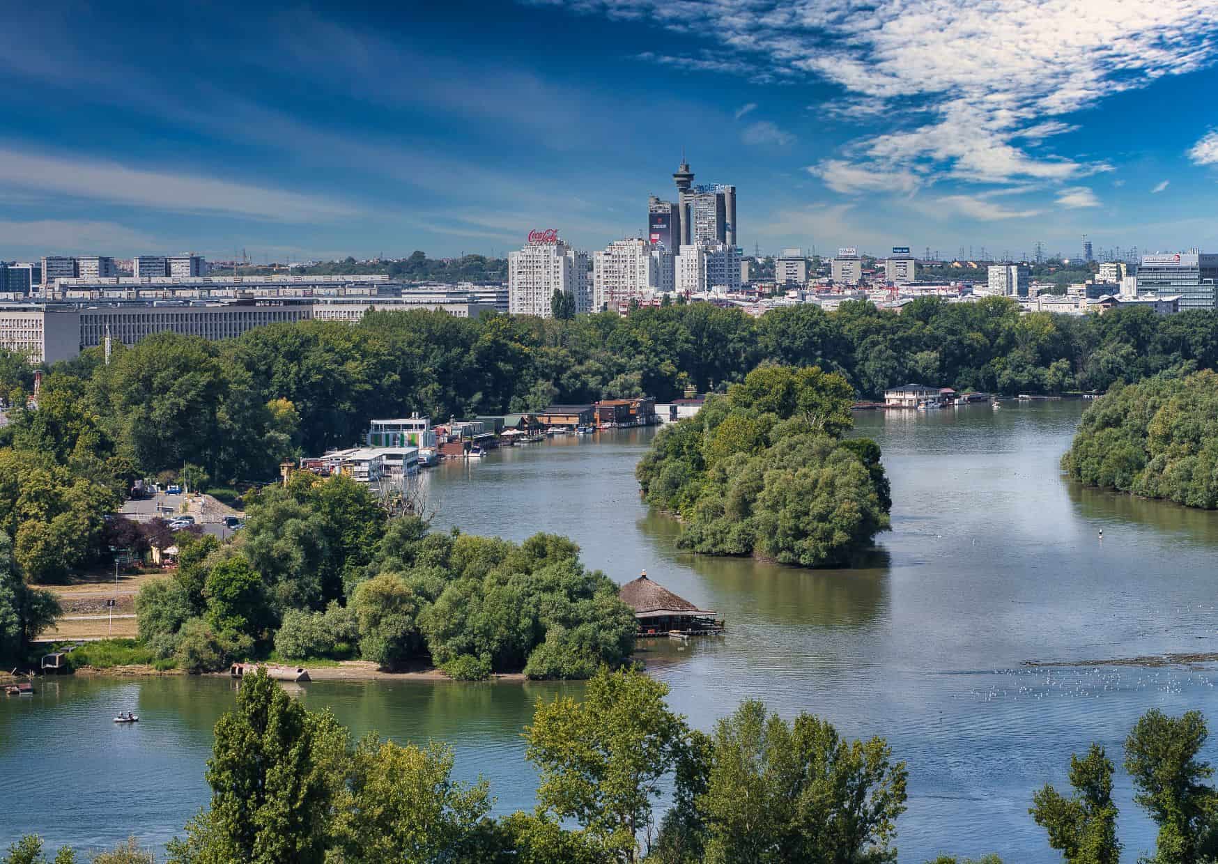 12 Best Cities For Living In Europe For Less Than $1500 USD Per Month