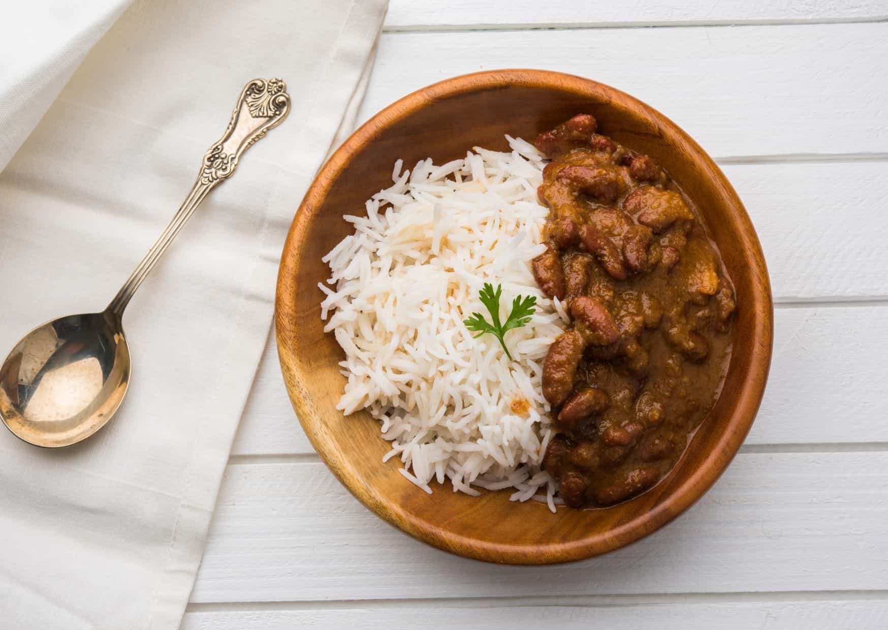 How To Make Black Bean Curry (Recipe Guide)