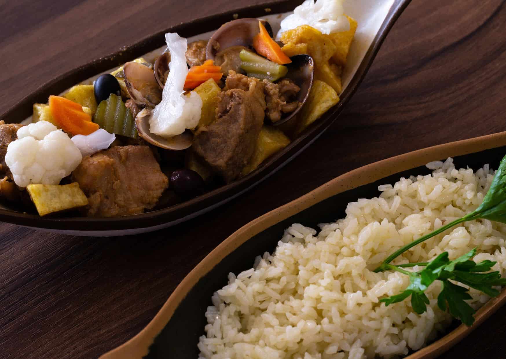 How To Make Carne de Porco Alentejana (Recipe Guide)