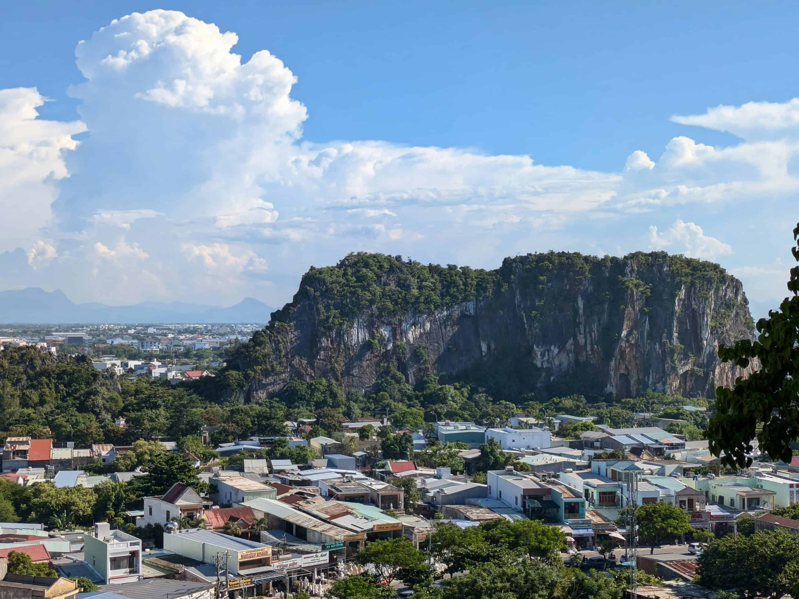Da Nang Vietnam where to Live in 2025 scaled