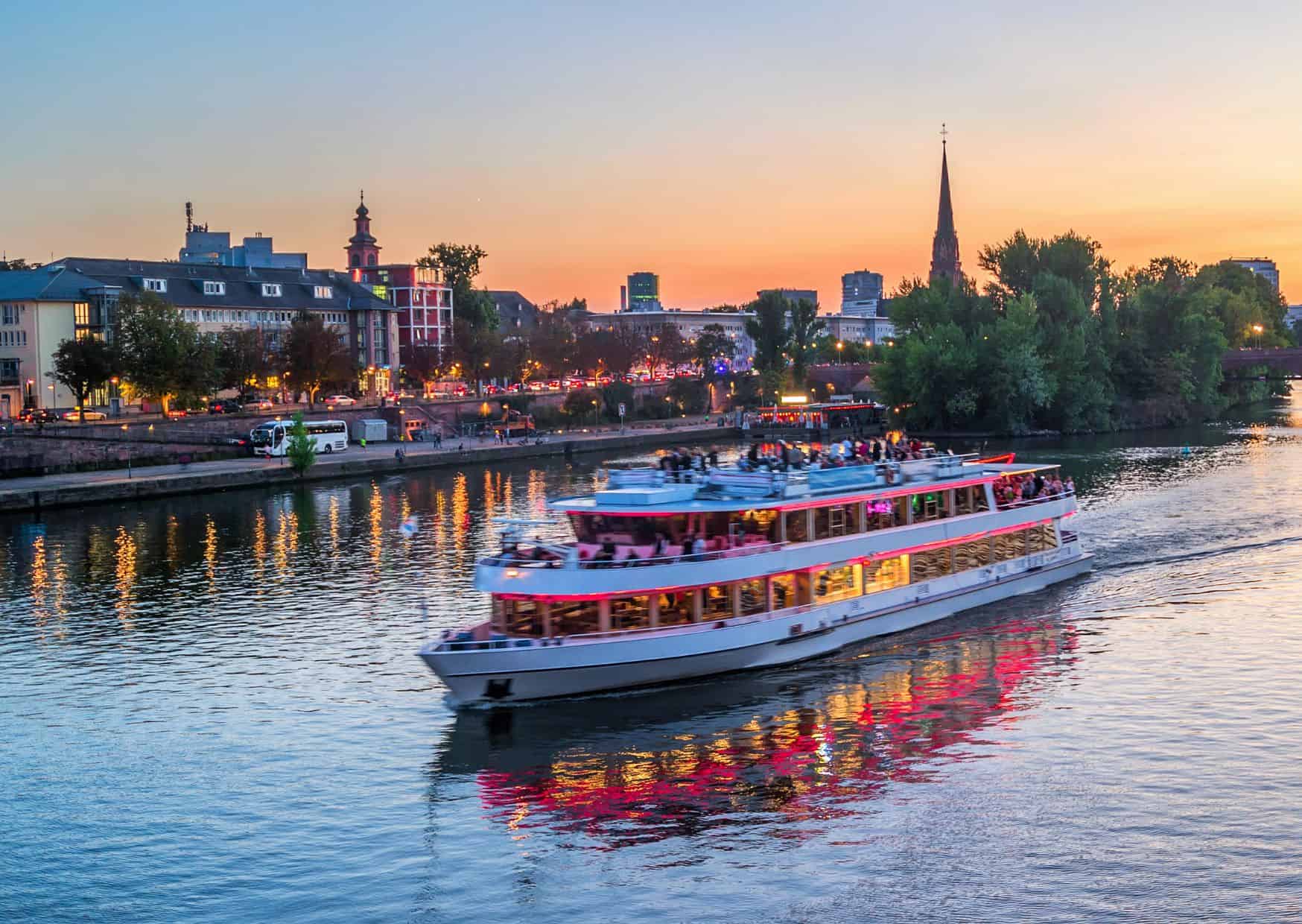 Frankfurt 5