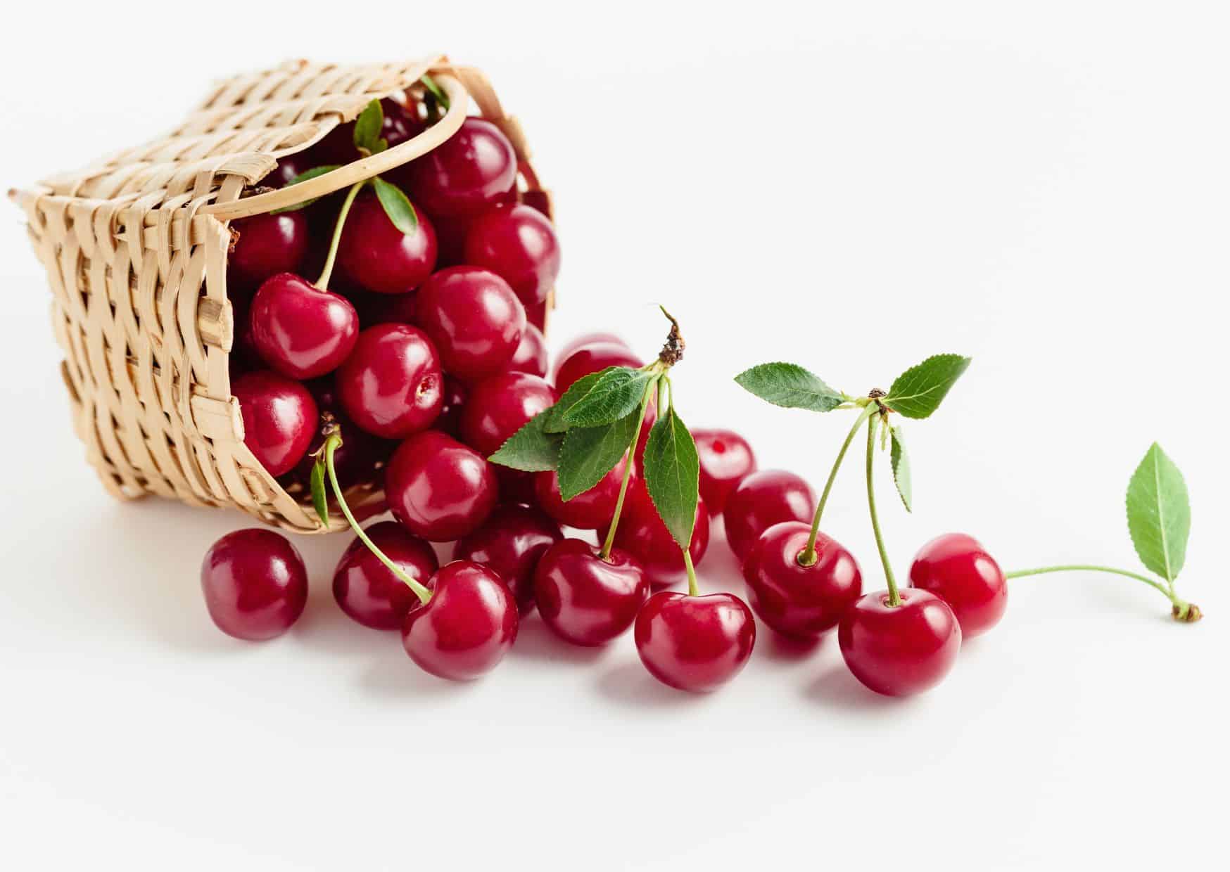 How to Make Ginjinha Portuguese Sour Cherry Liqueur (Recipe Guide)