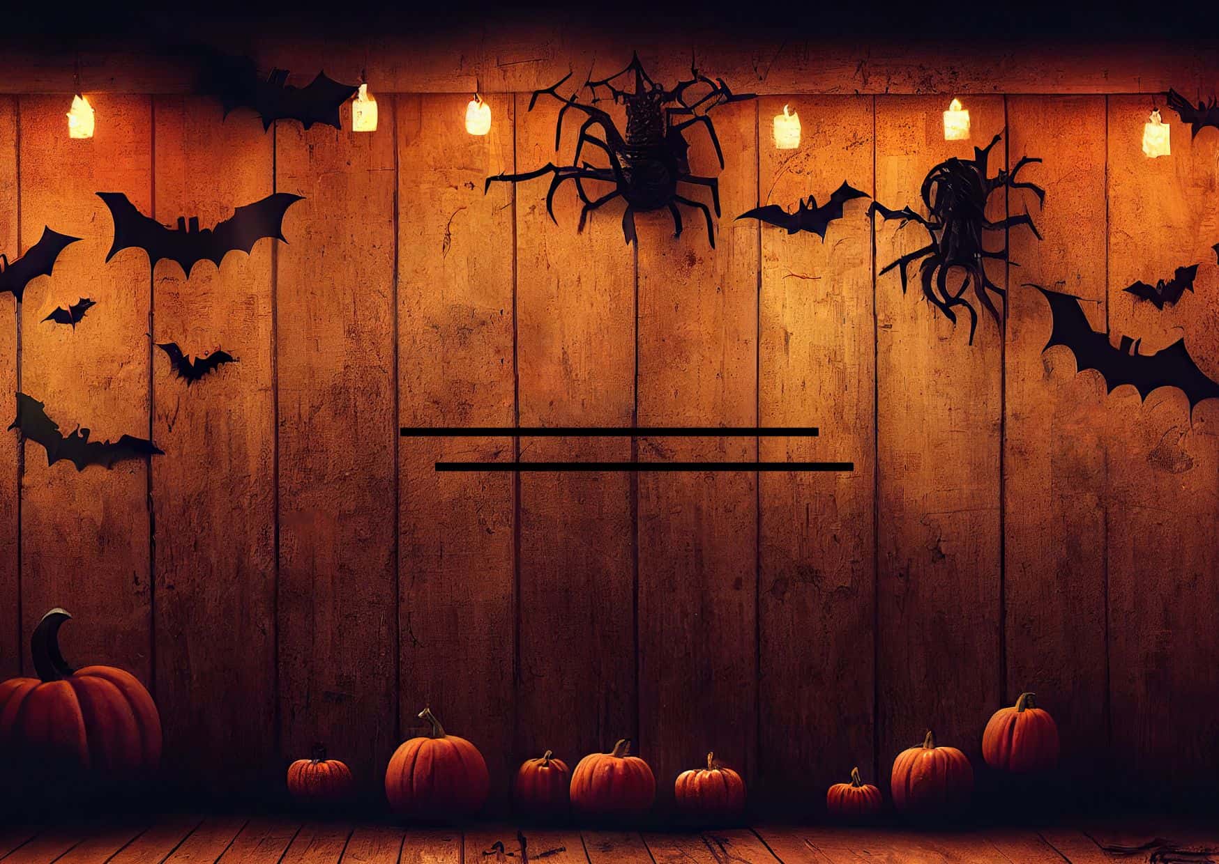 Halloween 1