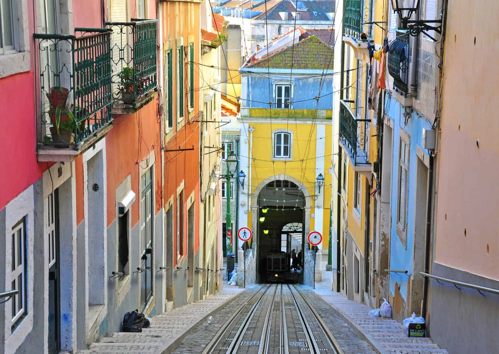 Is Lisbon Worth Visiting? 7 Reasons Why You Should Visit And Reasons Why Not To Visit