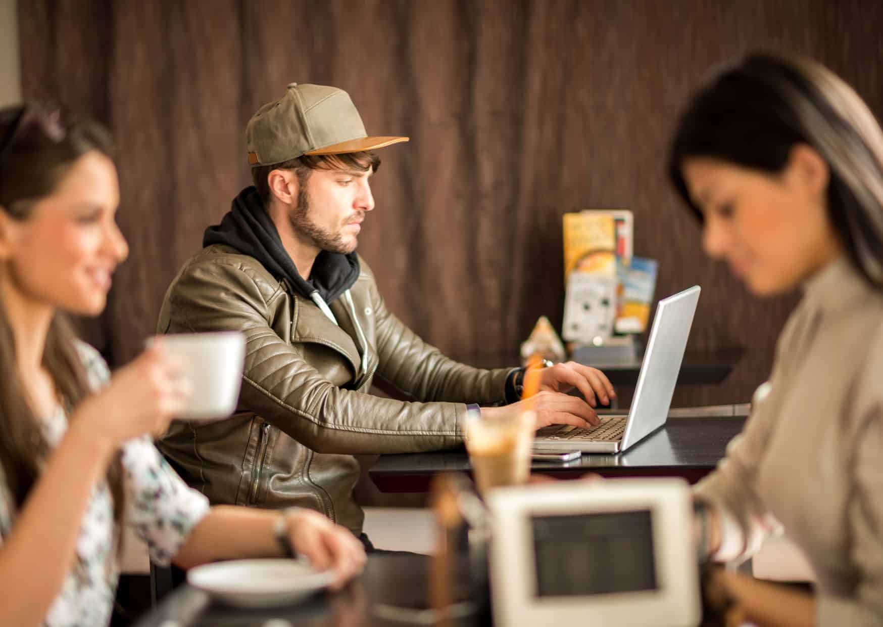 New Digital Nomad Visa In Italy And Best Places For Digital Nomads In Italy
