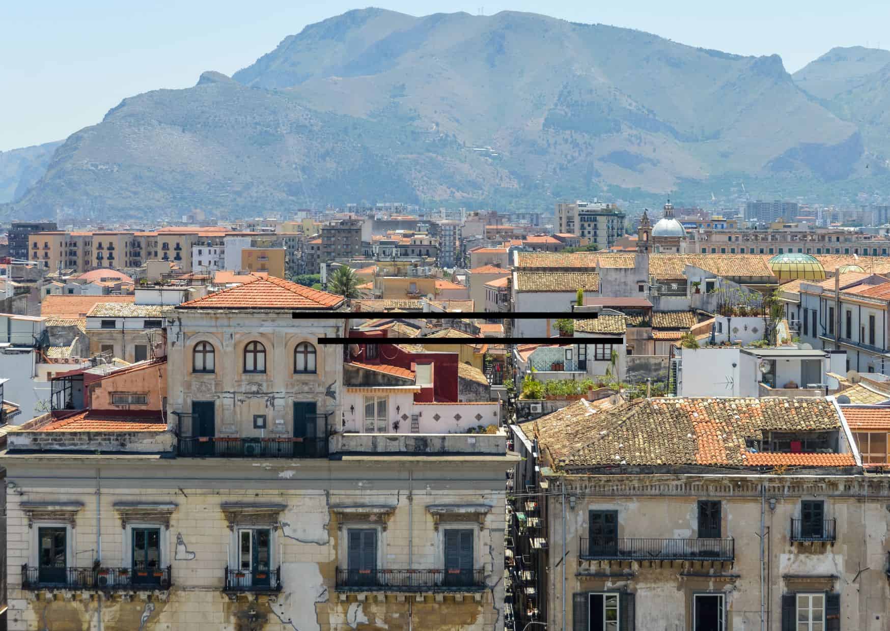 12 Mistakes to Avoid in Palermo, Sicily and How to Avoid Them