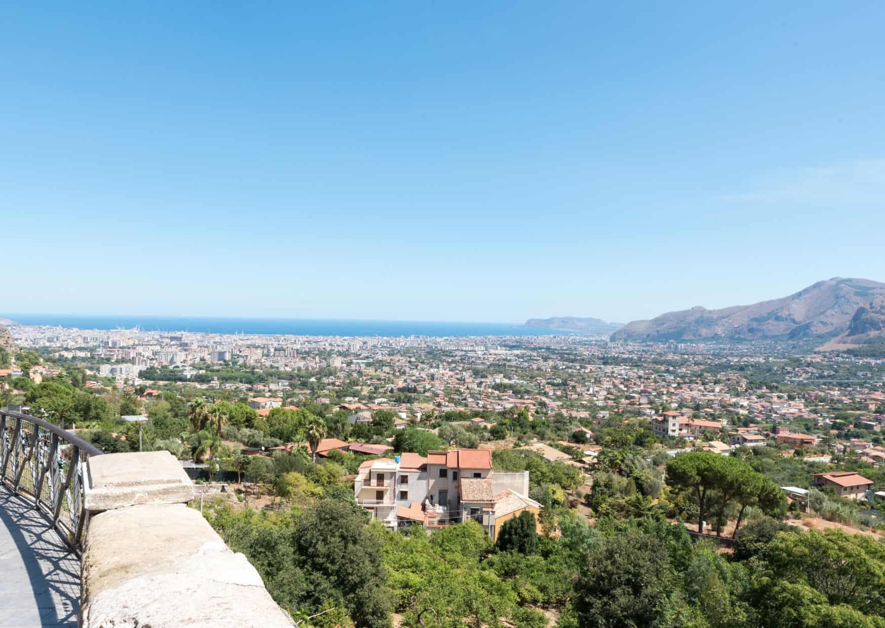 12 Mistakes to Avoid in Palermo, Sicily and How to Avoid Them