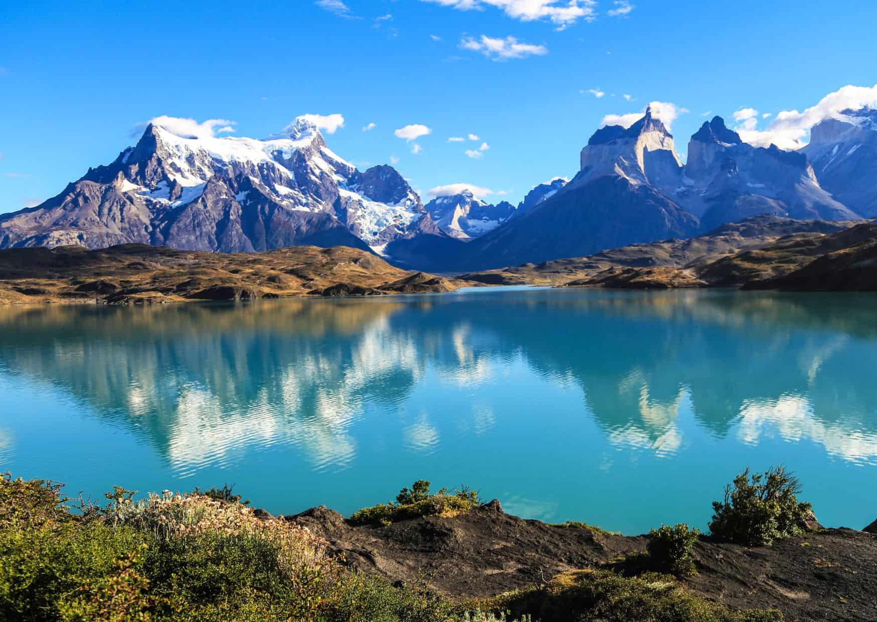 Places You Should Visit Once in Your Life, 12 Trips You Should Take After Your 30s, 15 Most Popular Nature Destinations: A Nature Lover’s Paradise Around the World