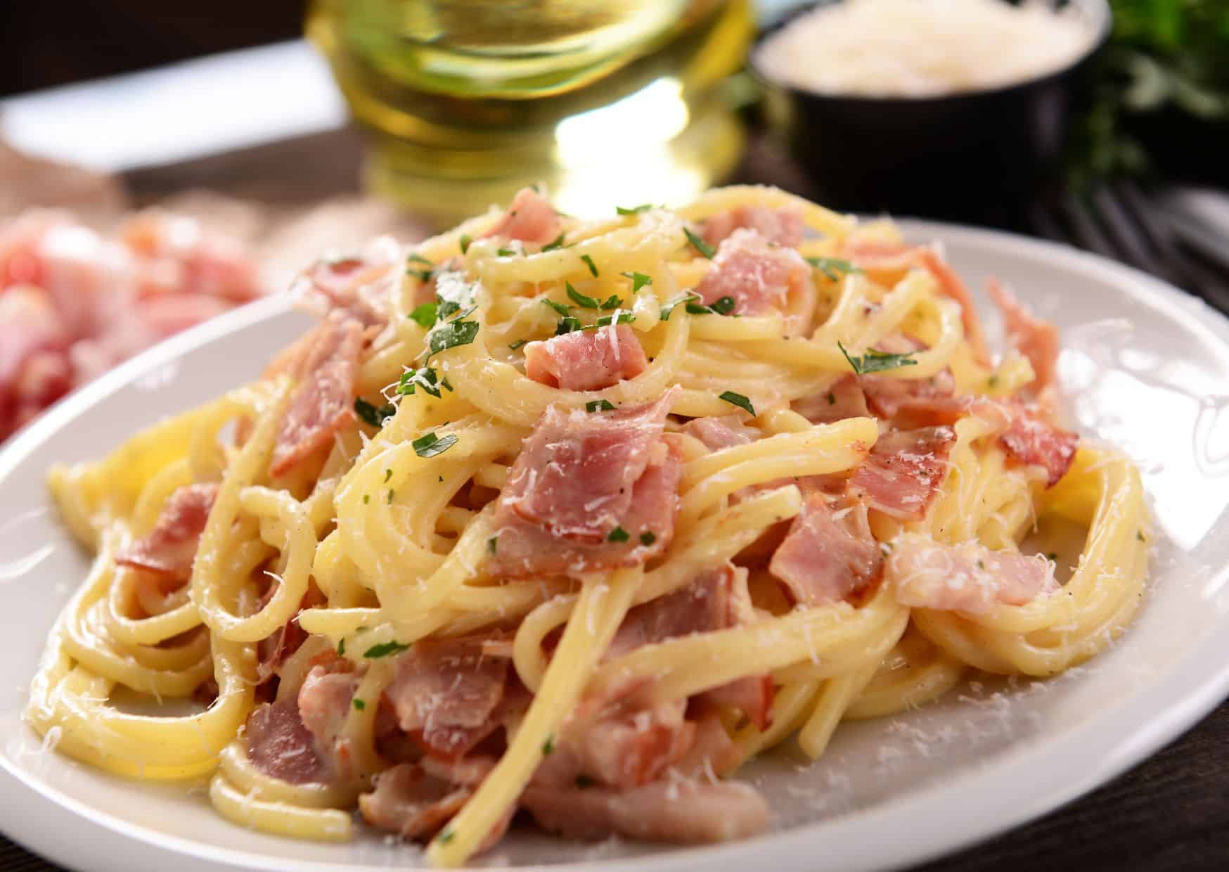 Best Months to Visit Rome: What to Do and What to Eat