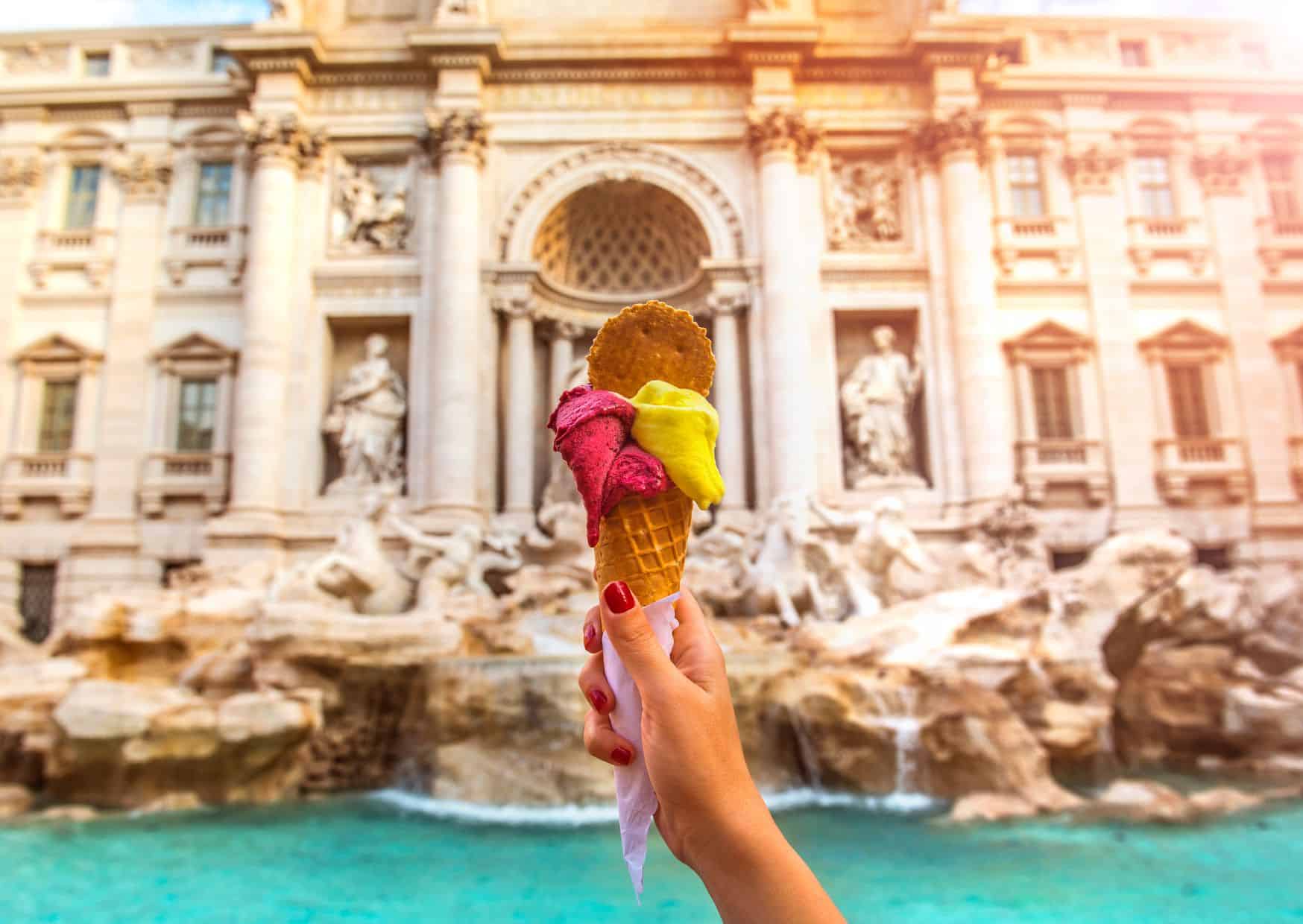 Rome 1
