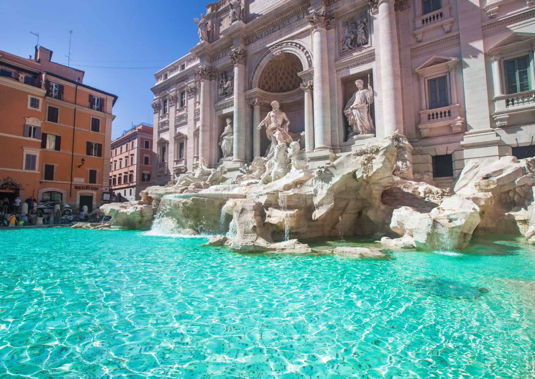 20 Interesting Facts About Italy That You Didn’t Know, Best Months to Visit Rome: What to Do and What to Eat