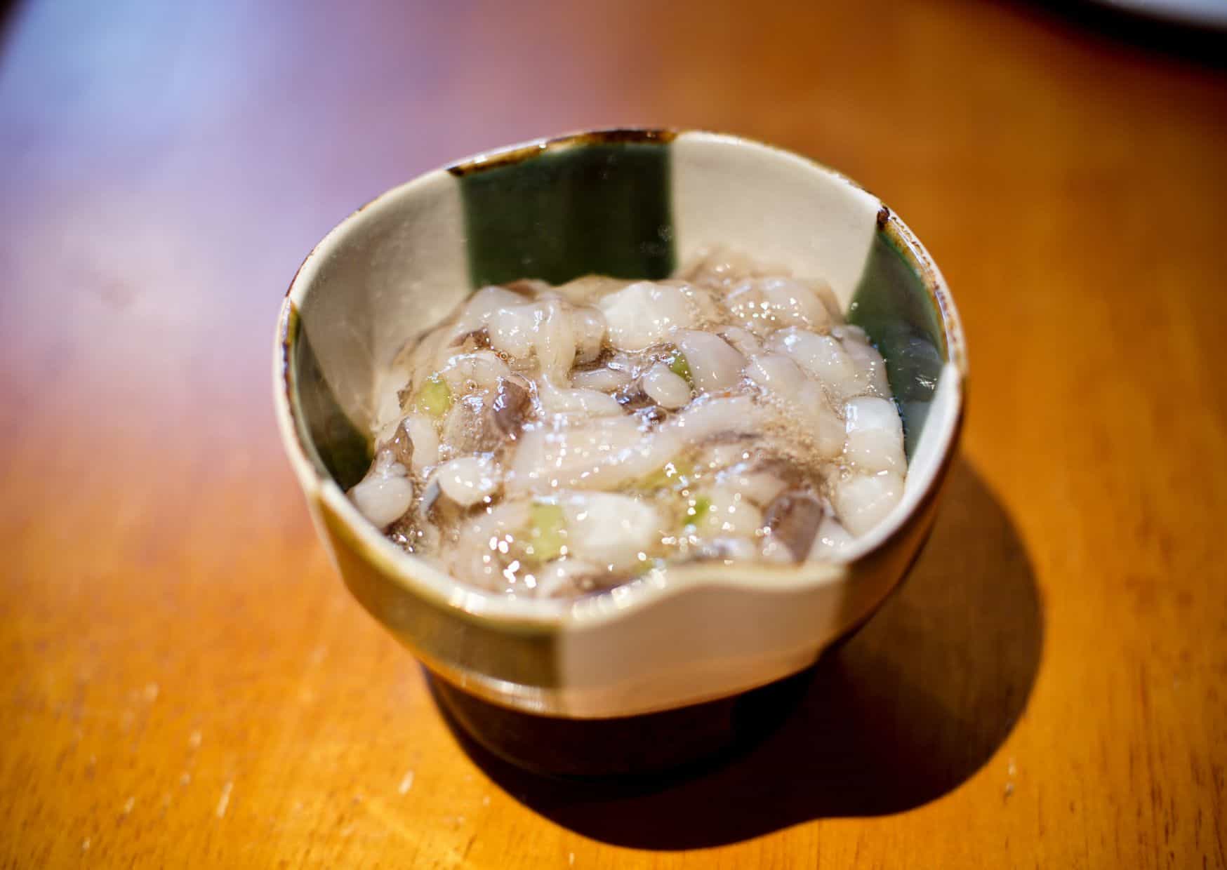 11 Weird and Unique Foods to Try in Asia
