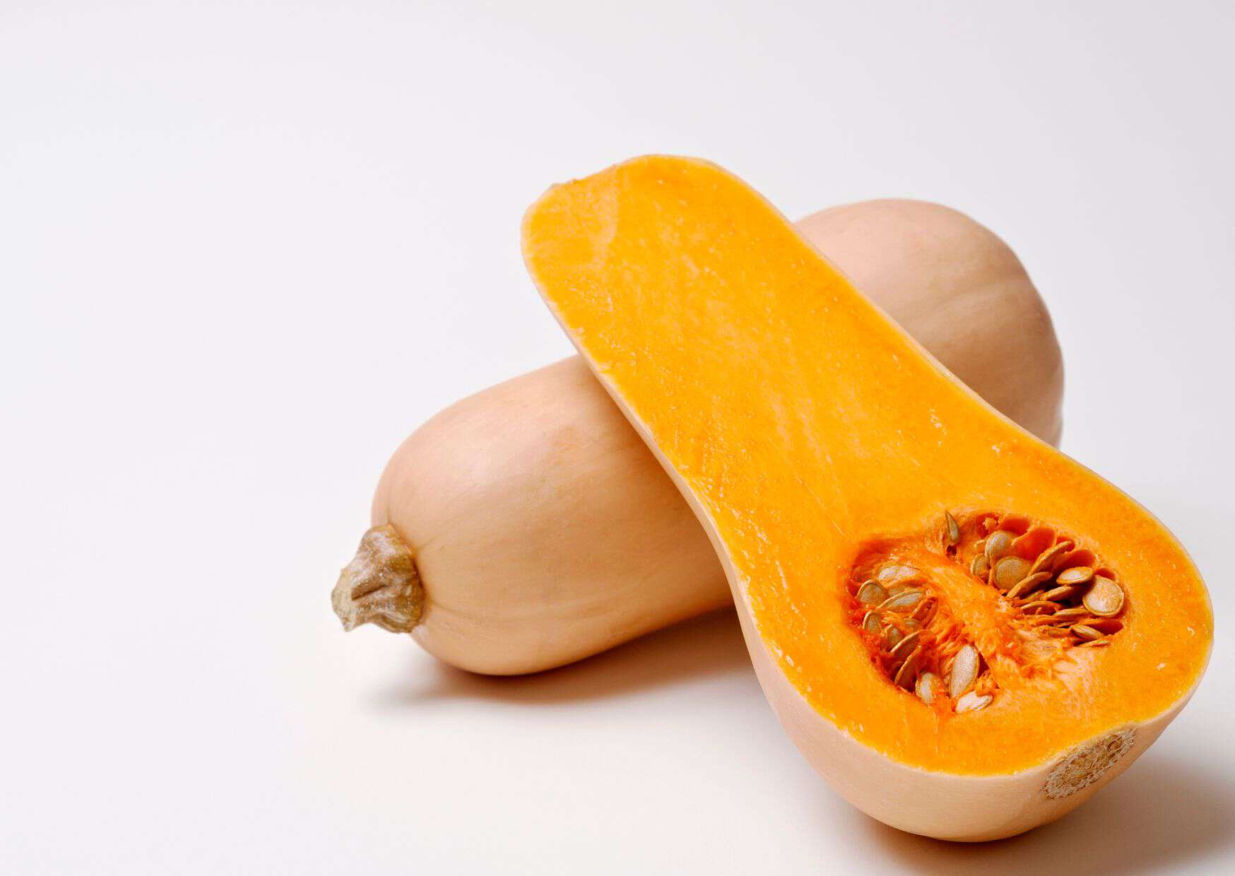 Everyone Thinks This Cozy Fall Dinner Took Hours It Didn’t: How to Make Sausage Stuffed Butternut Squash 2 How To Make Sausage Stuffed Butternut Squash (Recipe Guide)