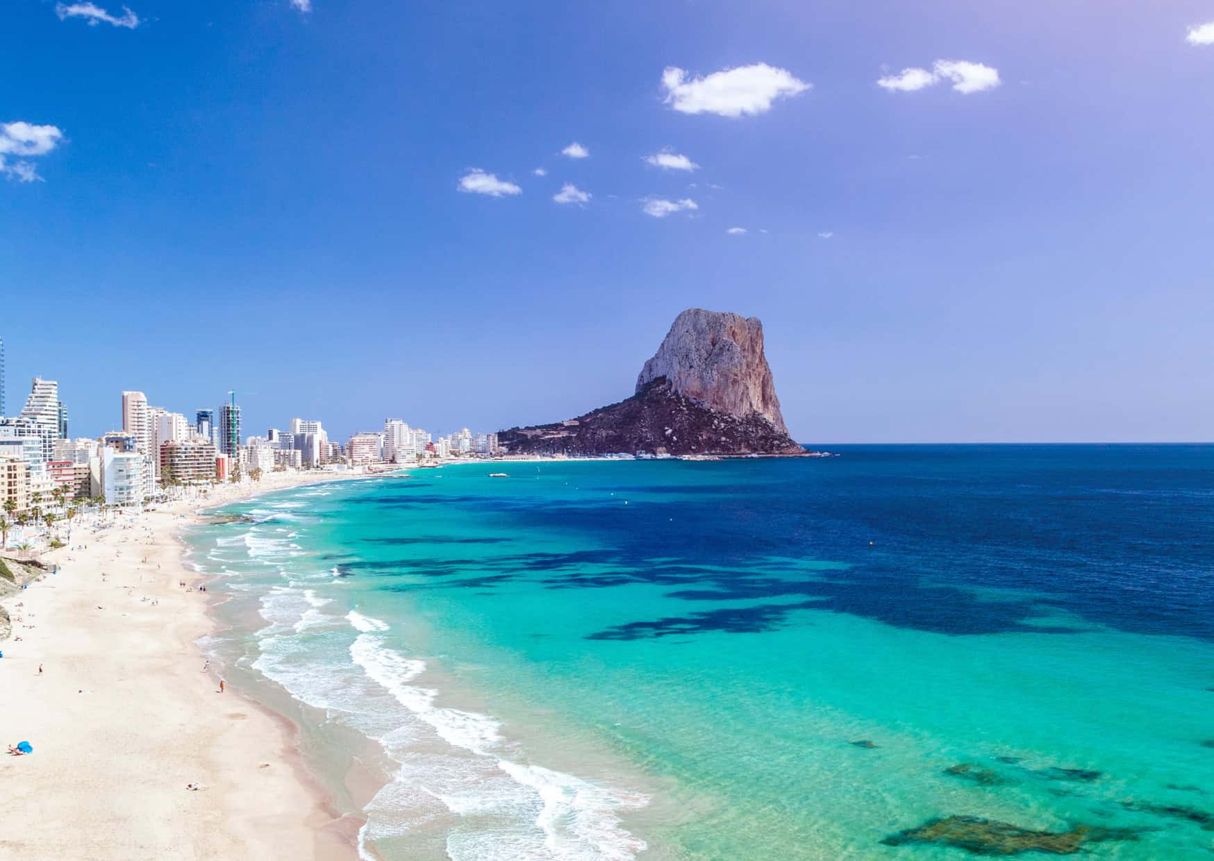 15 European Countries Offering Golden Visas, The Truth About European Work Culture (It’s Not What You Think), 10 Best Countries To Move In 2025 With Free Visa For Expats, 10 Best Places to Live in Spain for Less Than $2000 USD, 12 Best Places To Live In Europe For Less Than 2500 USD Per Month, 8 Best Places for Living in Europe for Less Than $2,000 USD