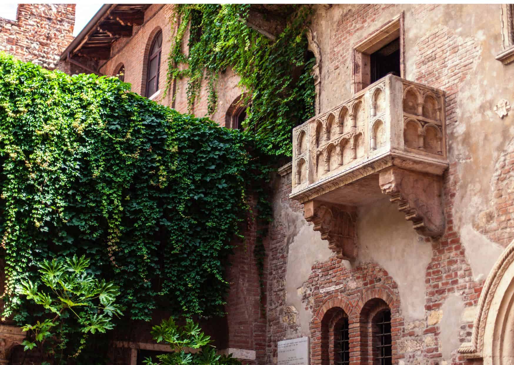 10 Common Mistakes to Avoid in Verona and How to Avoid Them