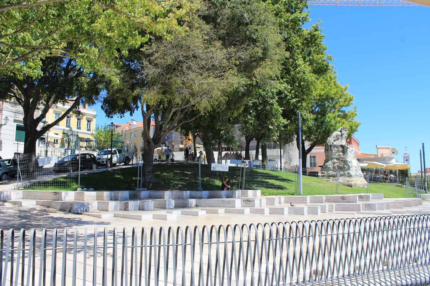 jardim do alto de santa catarina 4