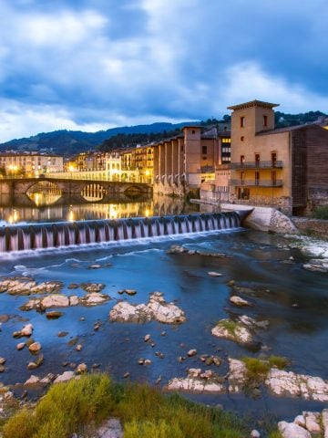 10 Mistakes to Avoid in Basque Country and How to Avoid Them