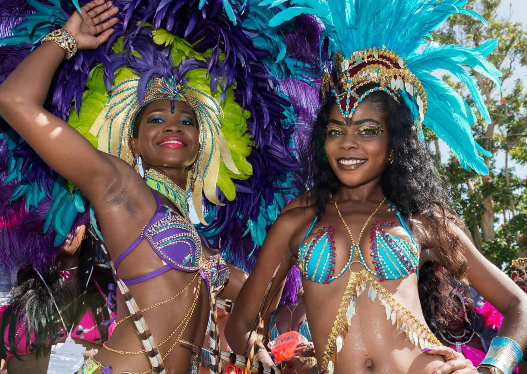 7 Reasons Why Not To Visit the Caribbean? 8 Main Reasons To Visit