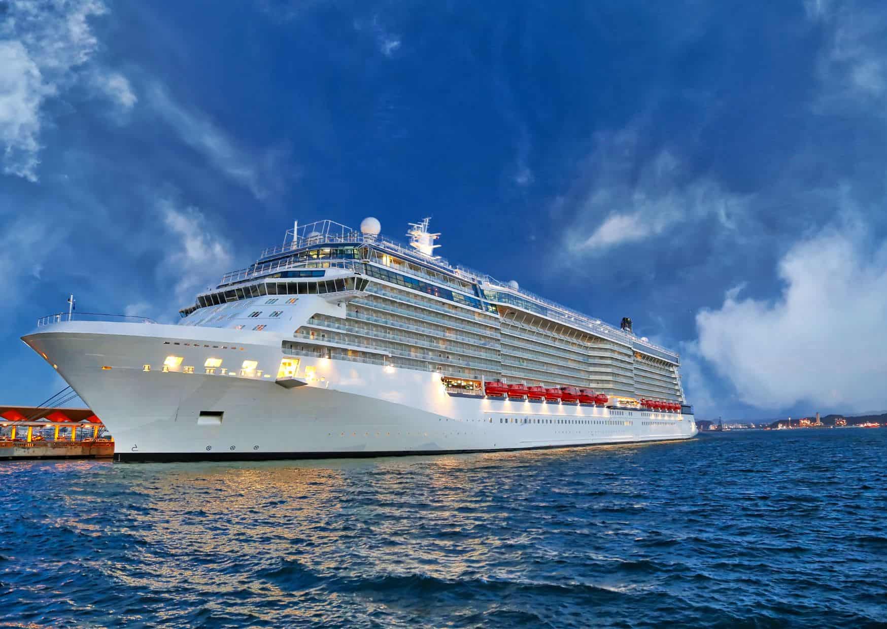 The Truth About Cruise Travel: Why It’s the Most Overrated Vacation Ever