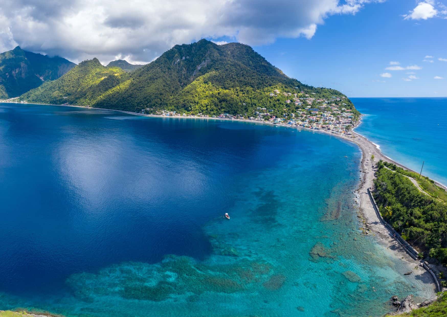 Dominica 1