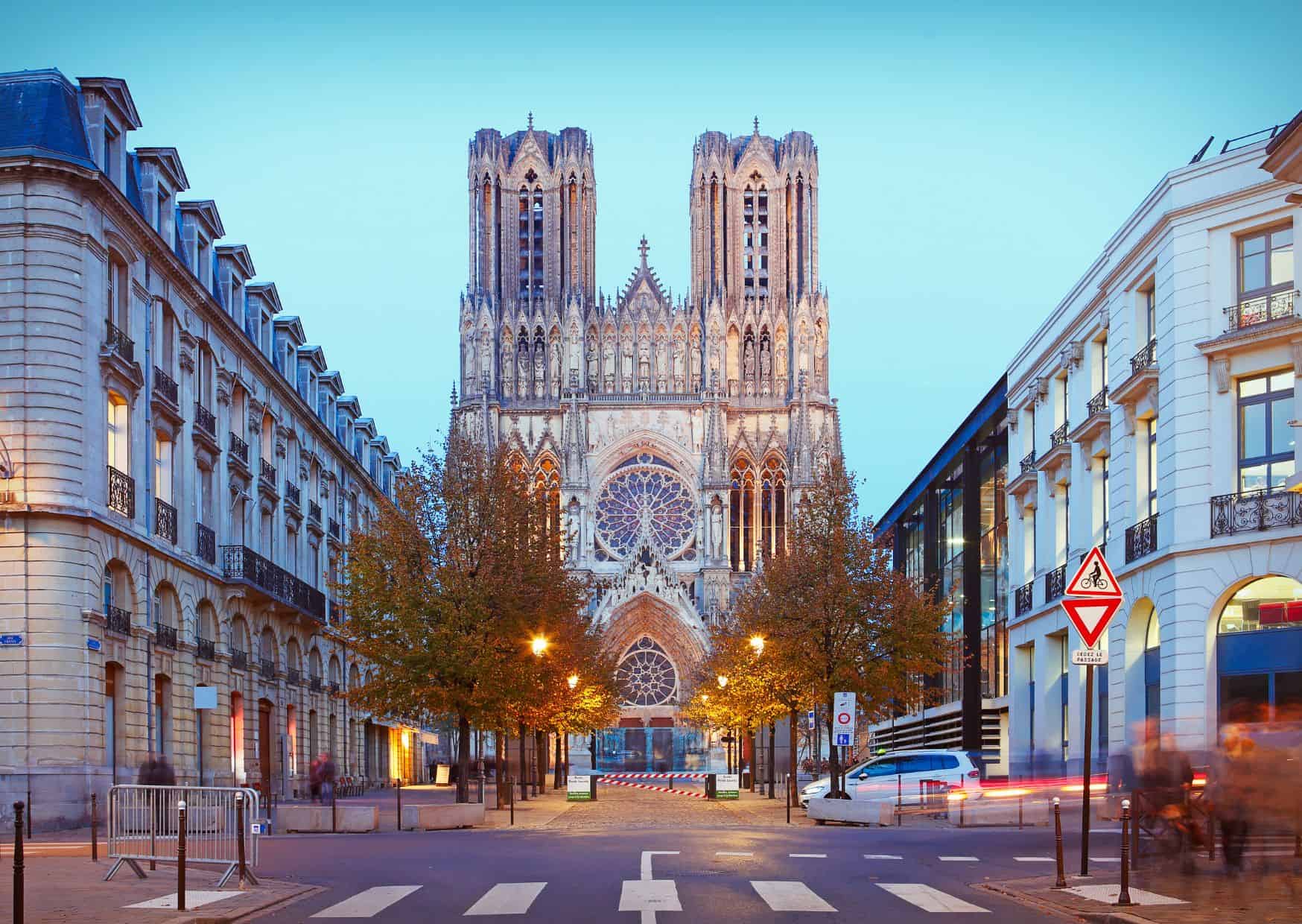 France 25