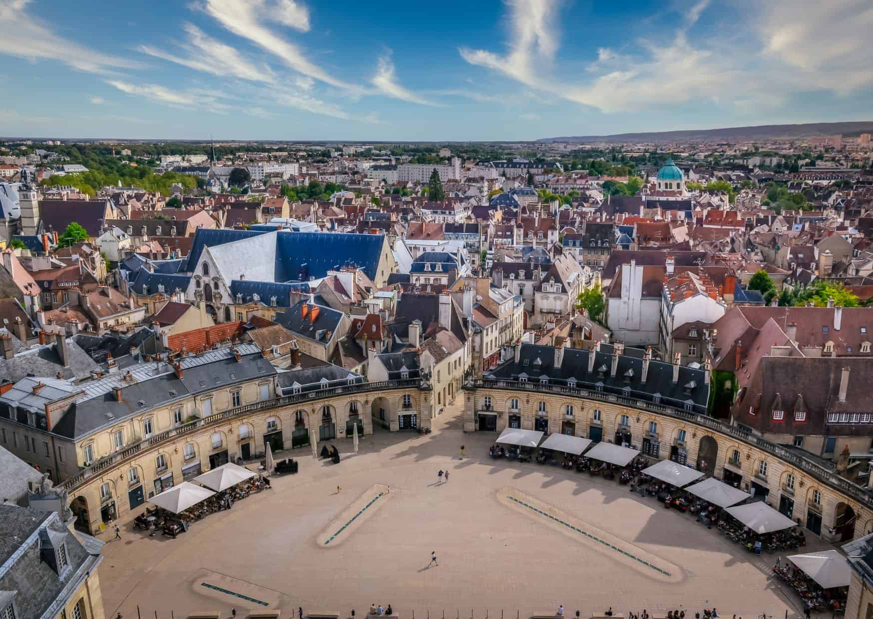 France 26