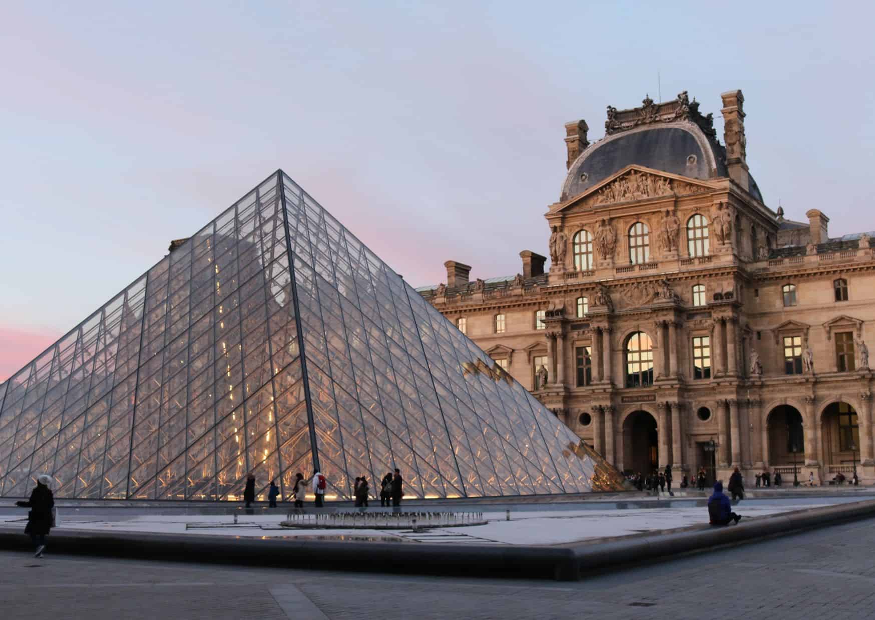 10 Best Museums to Visit in Europe
