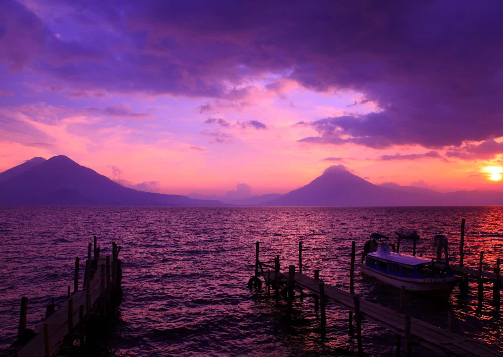 11 Common Mistakes to Avoid in Guatemala and How to Avoid Them