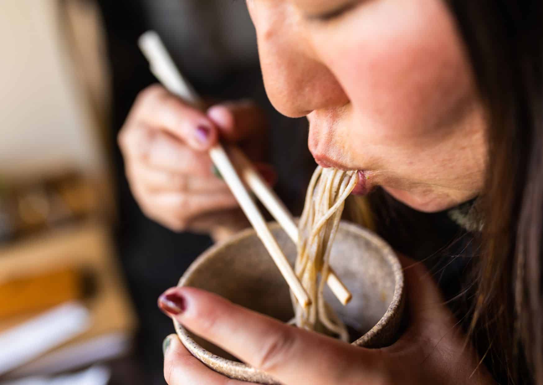 15 Unspoken Rules of Japanese Life That Tourists Never Understand