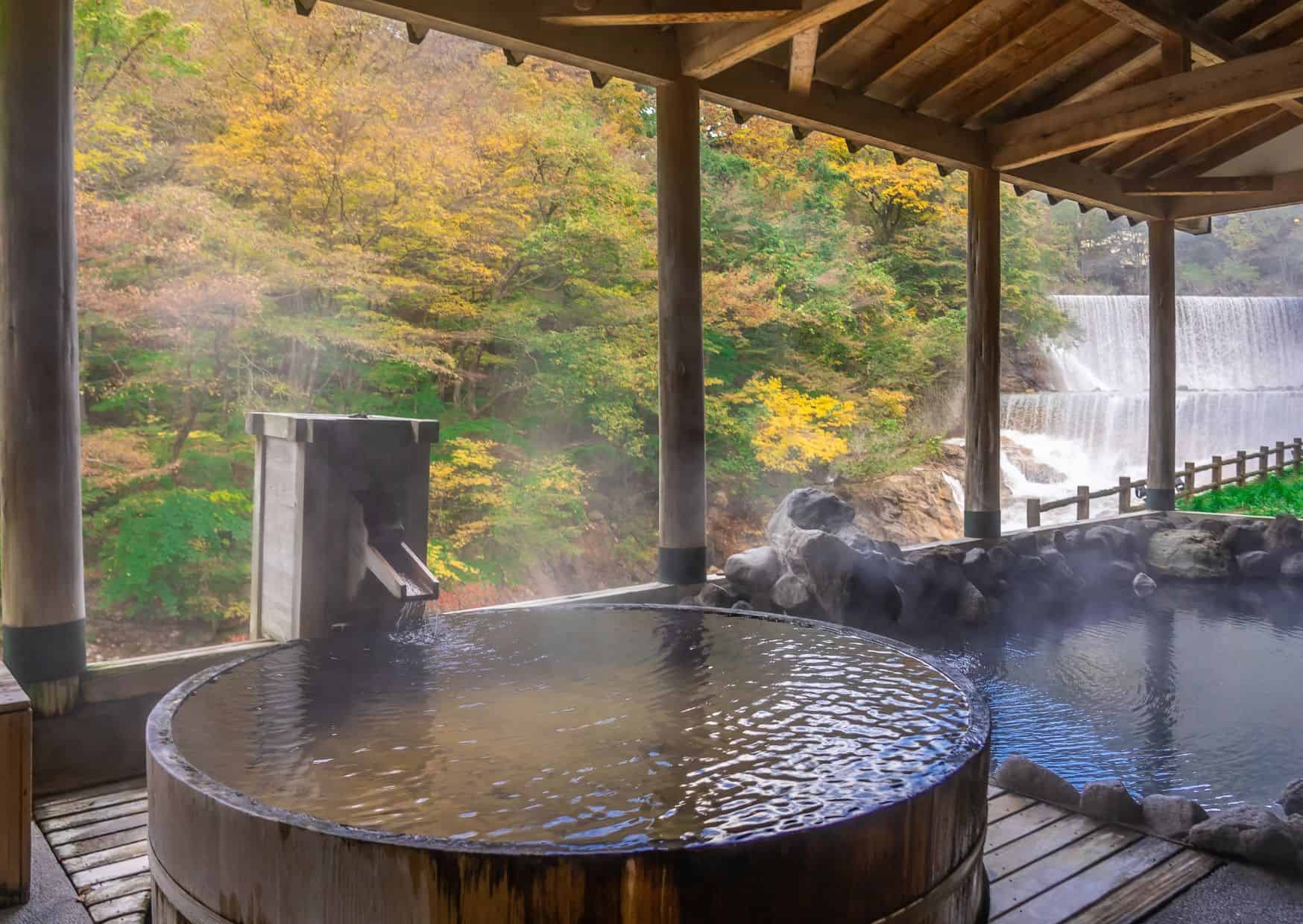 Don’t Do This in Japan: 22 Things not to do in Japan