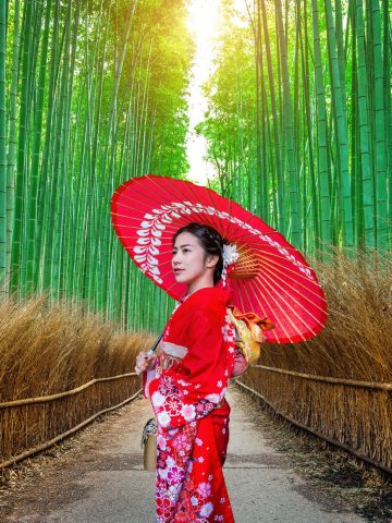 Don’t Do This in Japan: 22 Things not to do in Japan