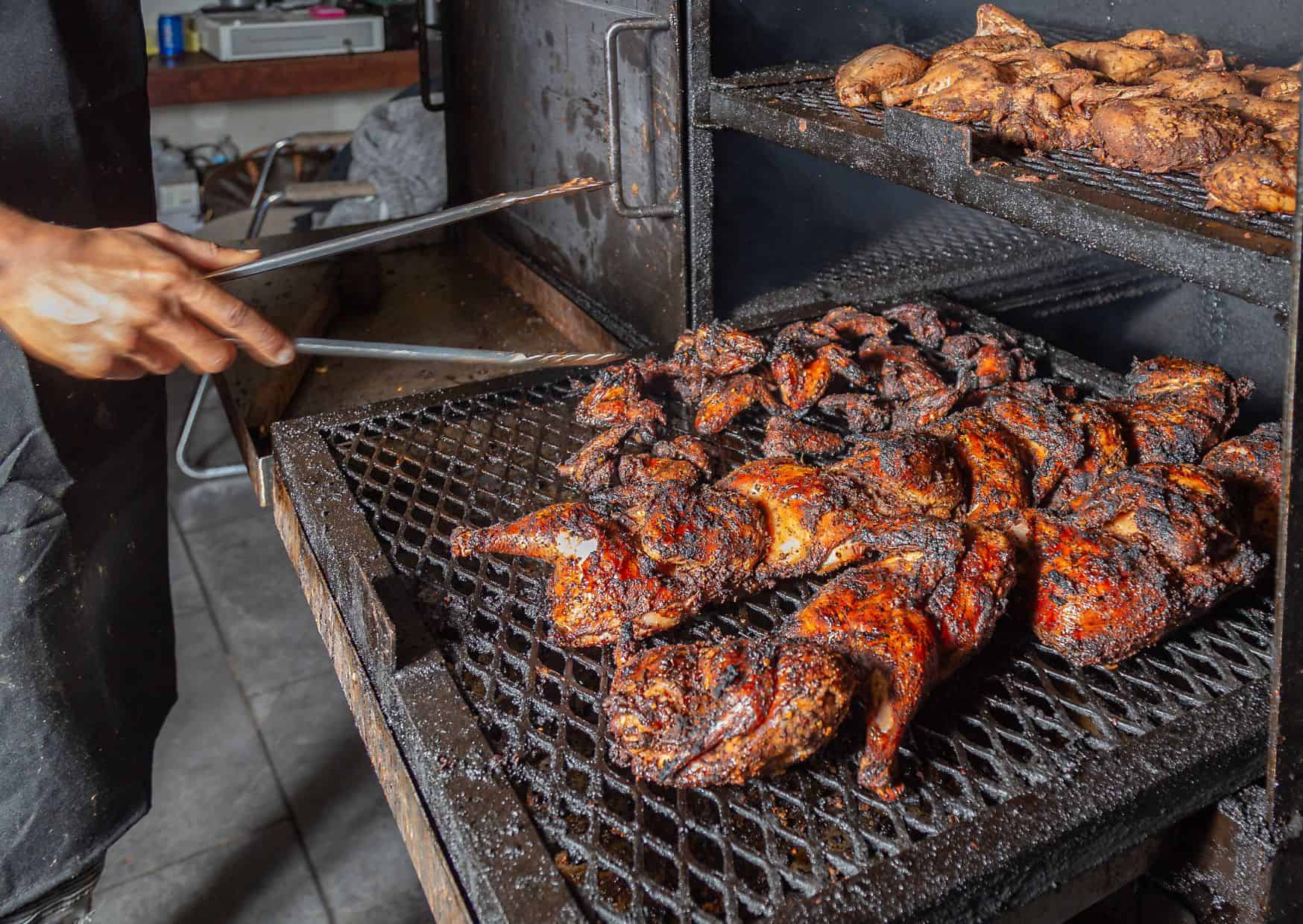 5 Most Popular Caribbean Recipes (Recipe Guide)