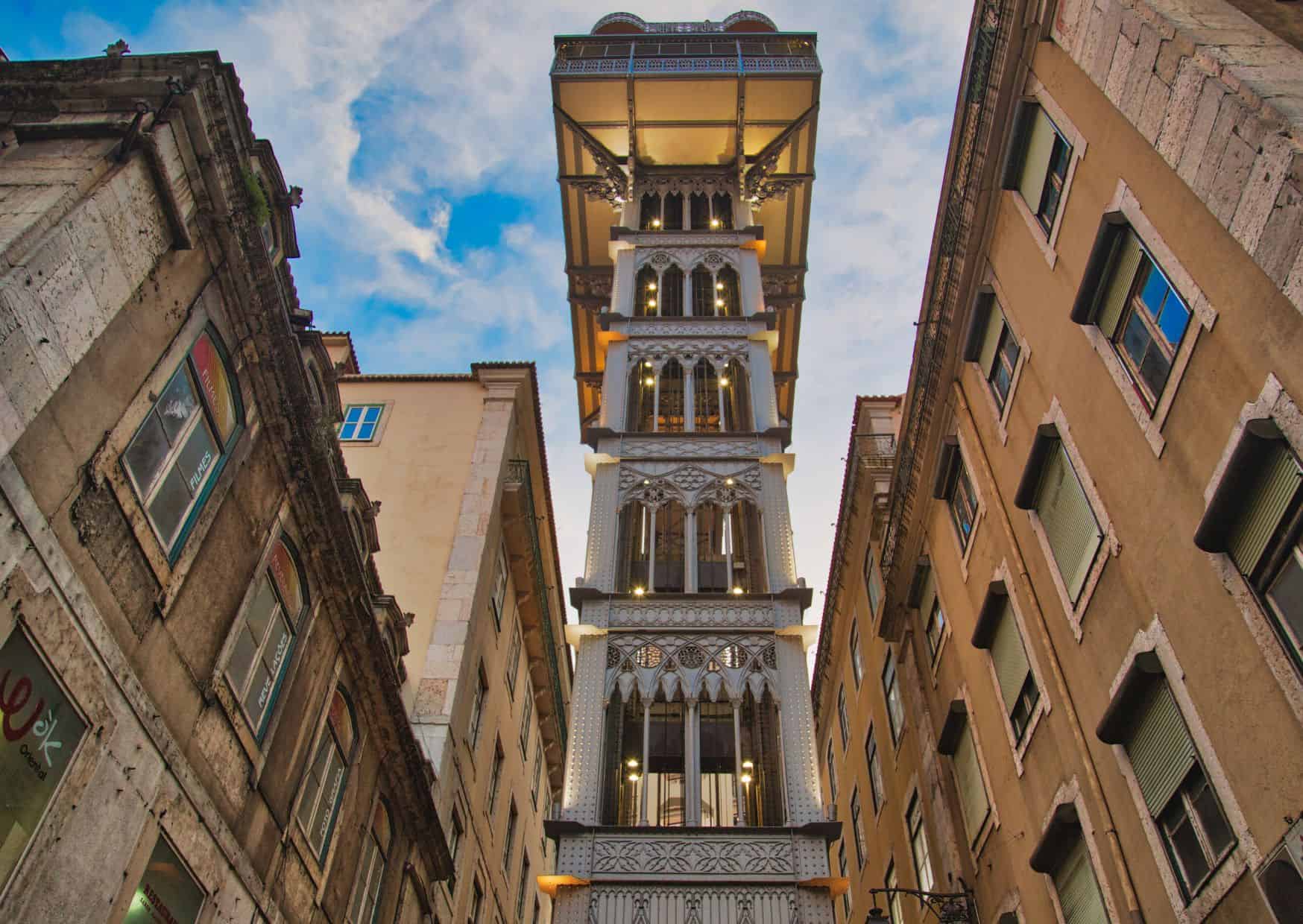 15 Things Not To Do In Lisbon (With Recommendations for Better Alternatives)