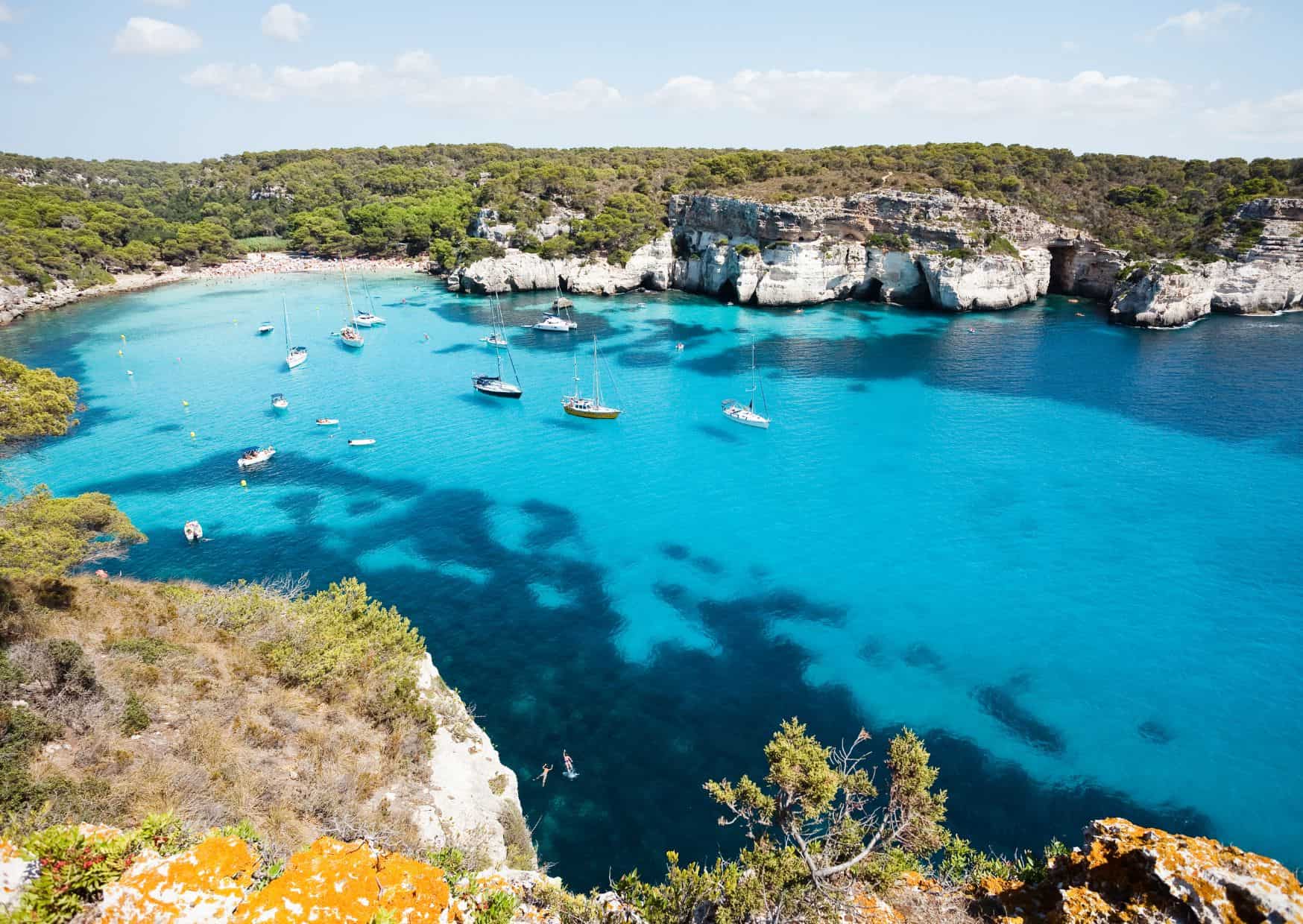 10 Common Mistakes to Avoid in the Balearic Islands and How to Avoid Them