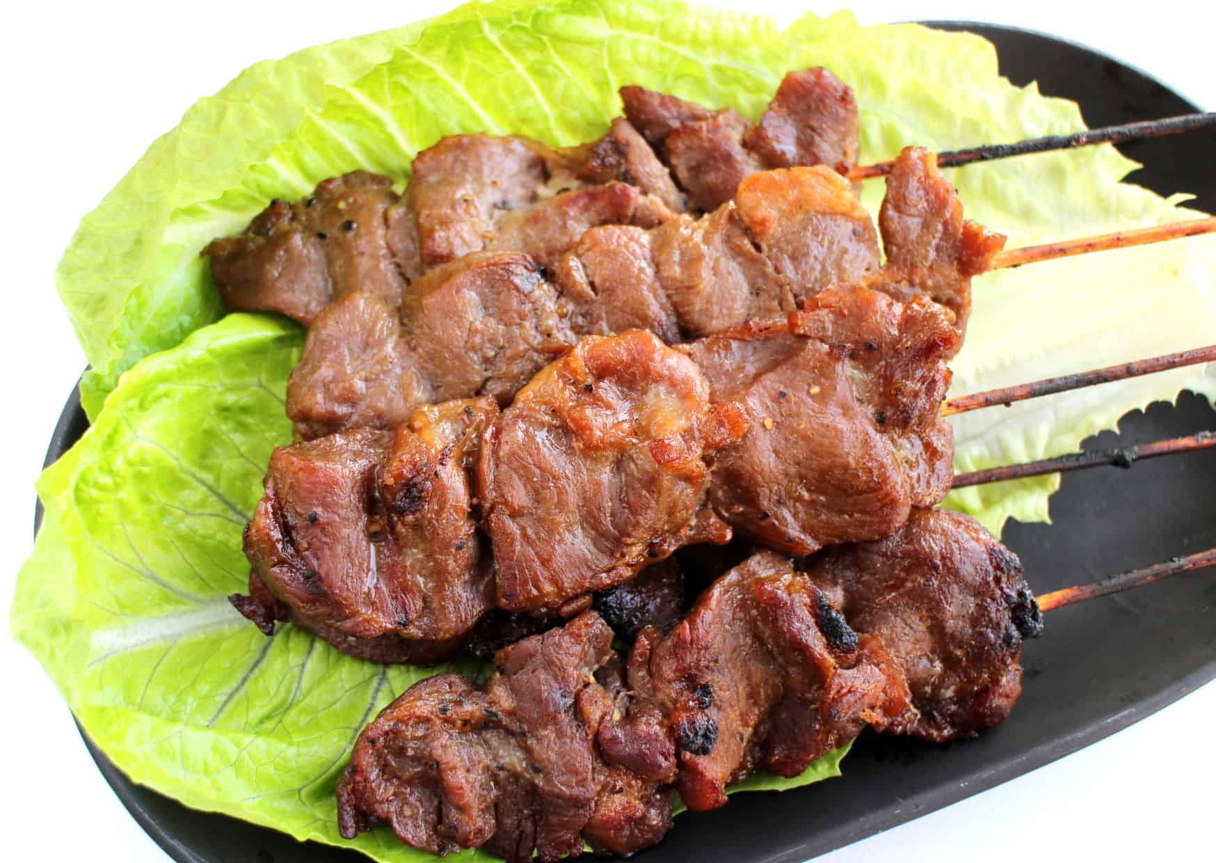 How to Make Thai Street Food at Home (Better Than Takeout!) (Recipe Guide)