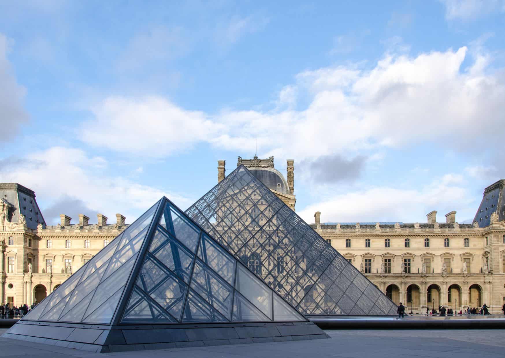 10 European Cities Where Travelers Fear Pickpockets and Scammers the Most, Don’t Do This in Paris: 15 Things Not to Do in Paris, 10 Best Museums to Visit in Europe
