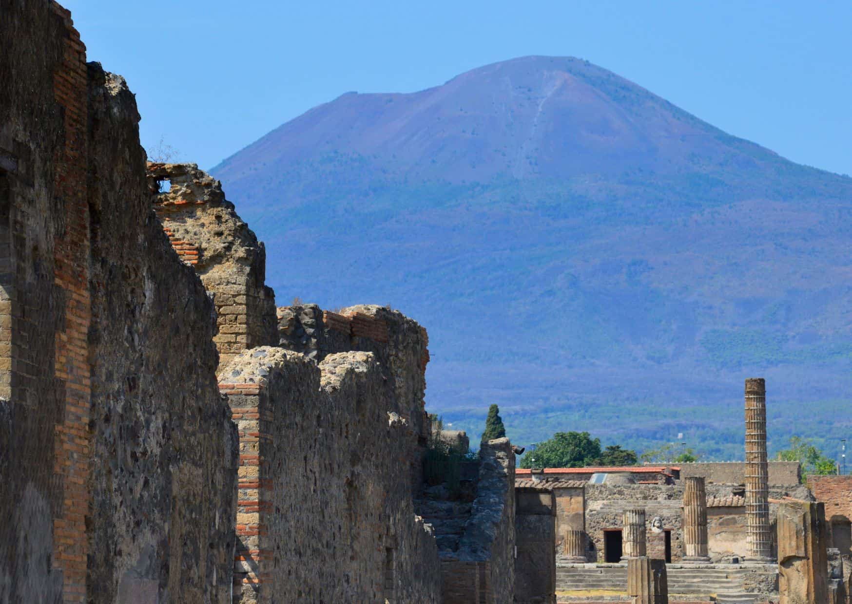 10 Common Mistakes to Avoid in Naples and How to Avoid Them
