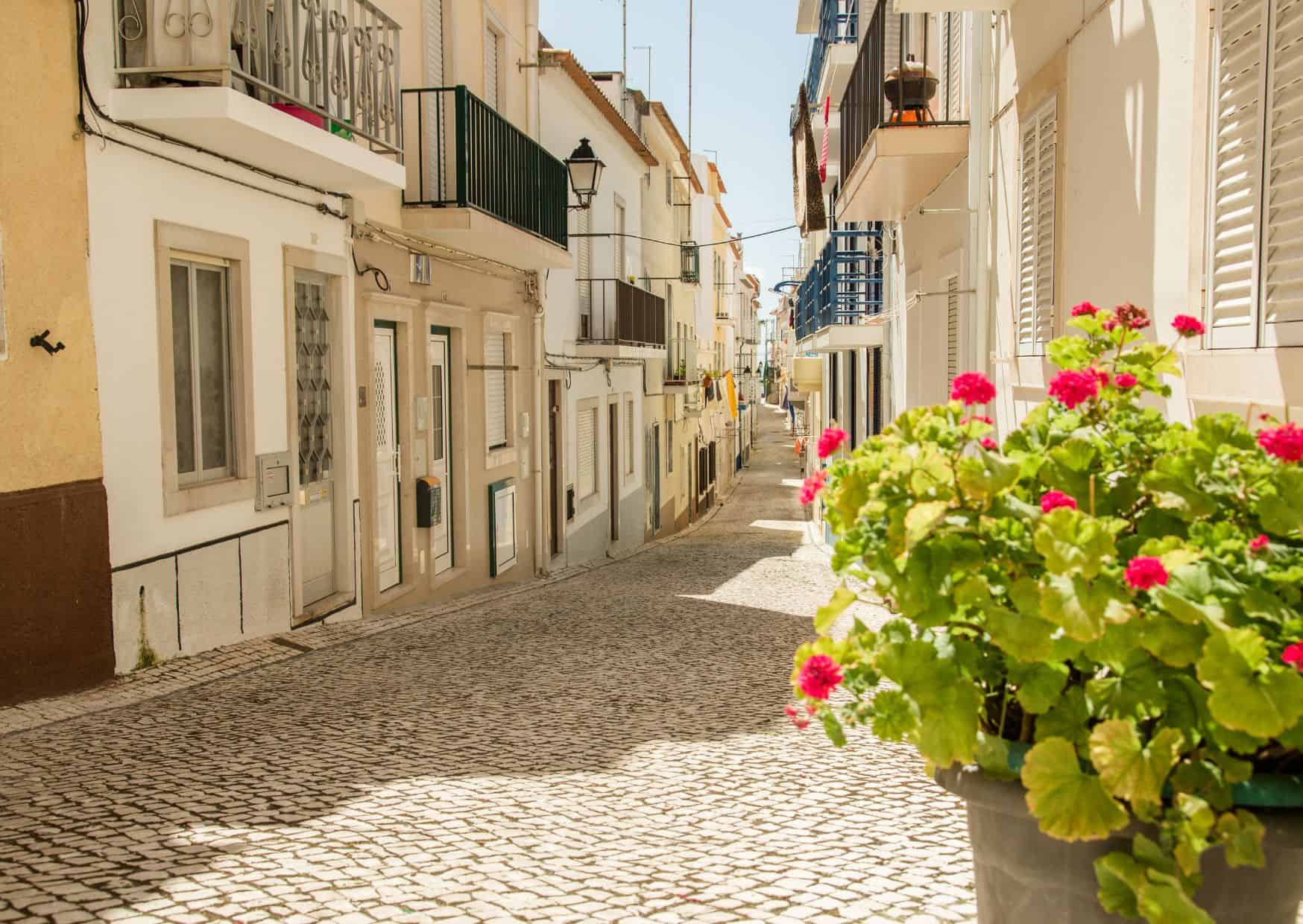 Portugal 19