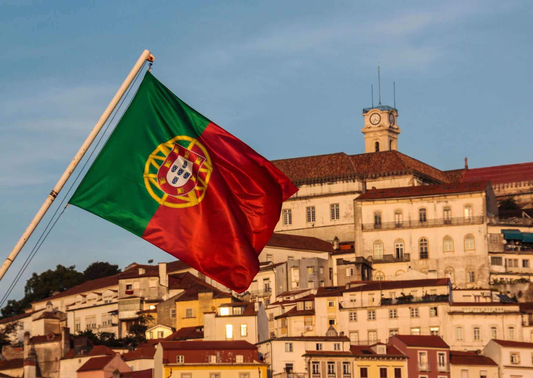 Thinking Of Moving To Portugal? Pros, Cons, Tips And Mistakes To Avoid