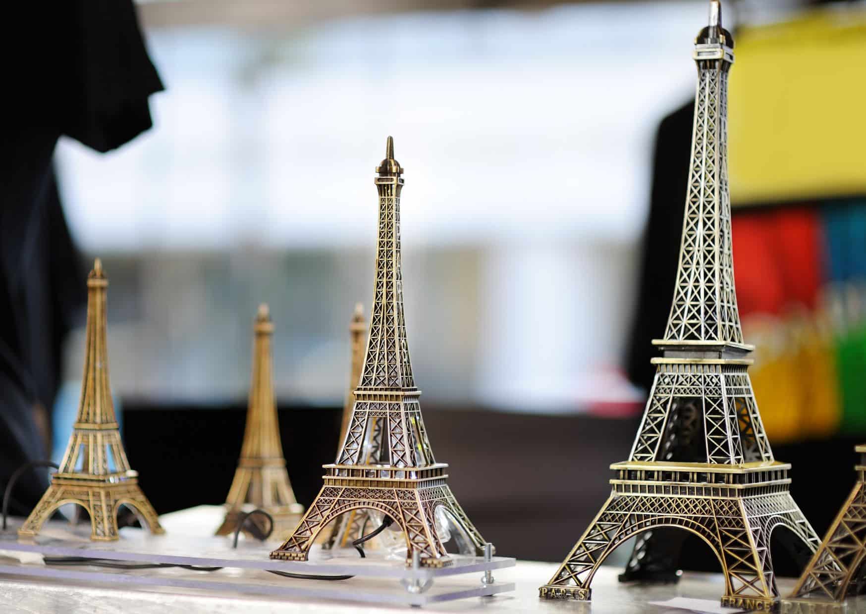 10 Souvenirs To Avoid Buying In Europe And What Souvenirs To Buy Instead