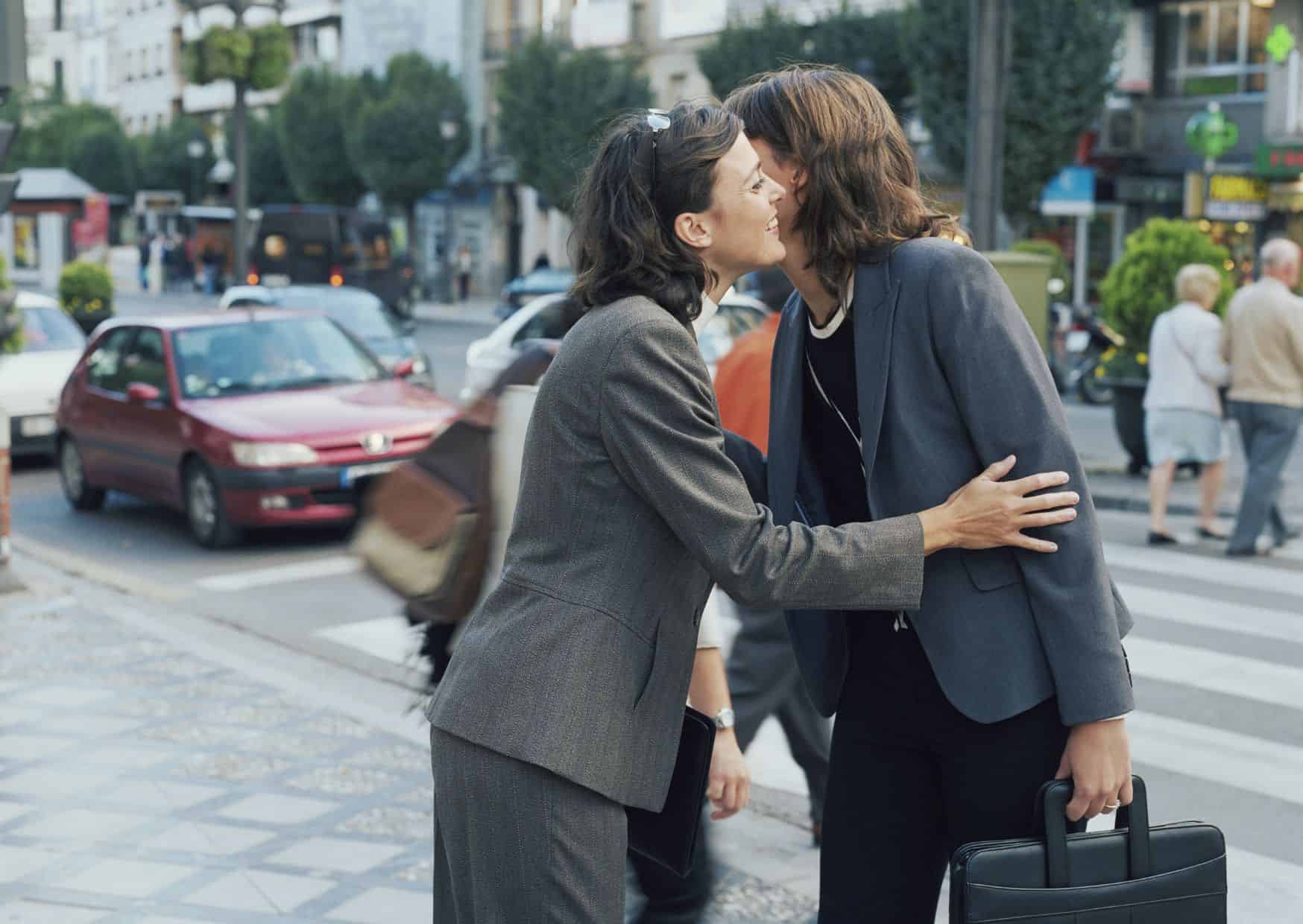 Don’t Do This in Spain: 20 Things not to do in Spain