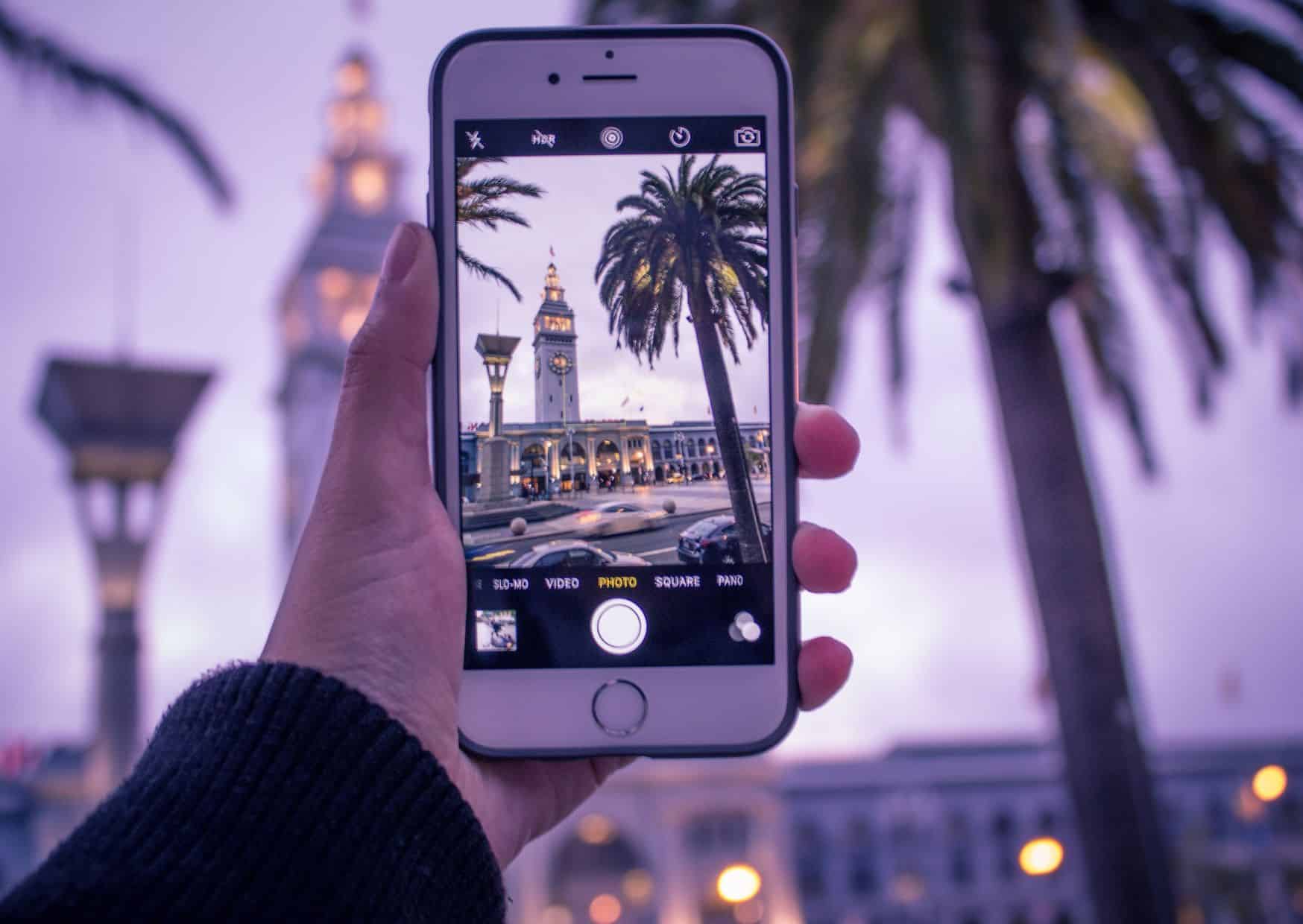 10 Mistakes To Avoid Being A Tourist