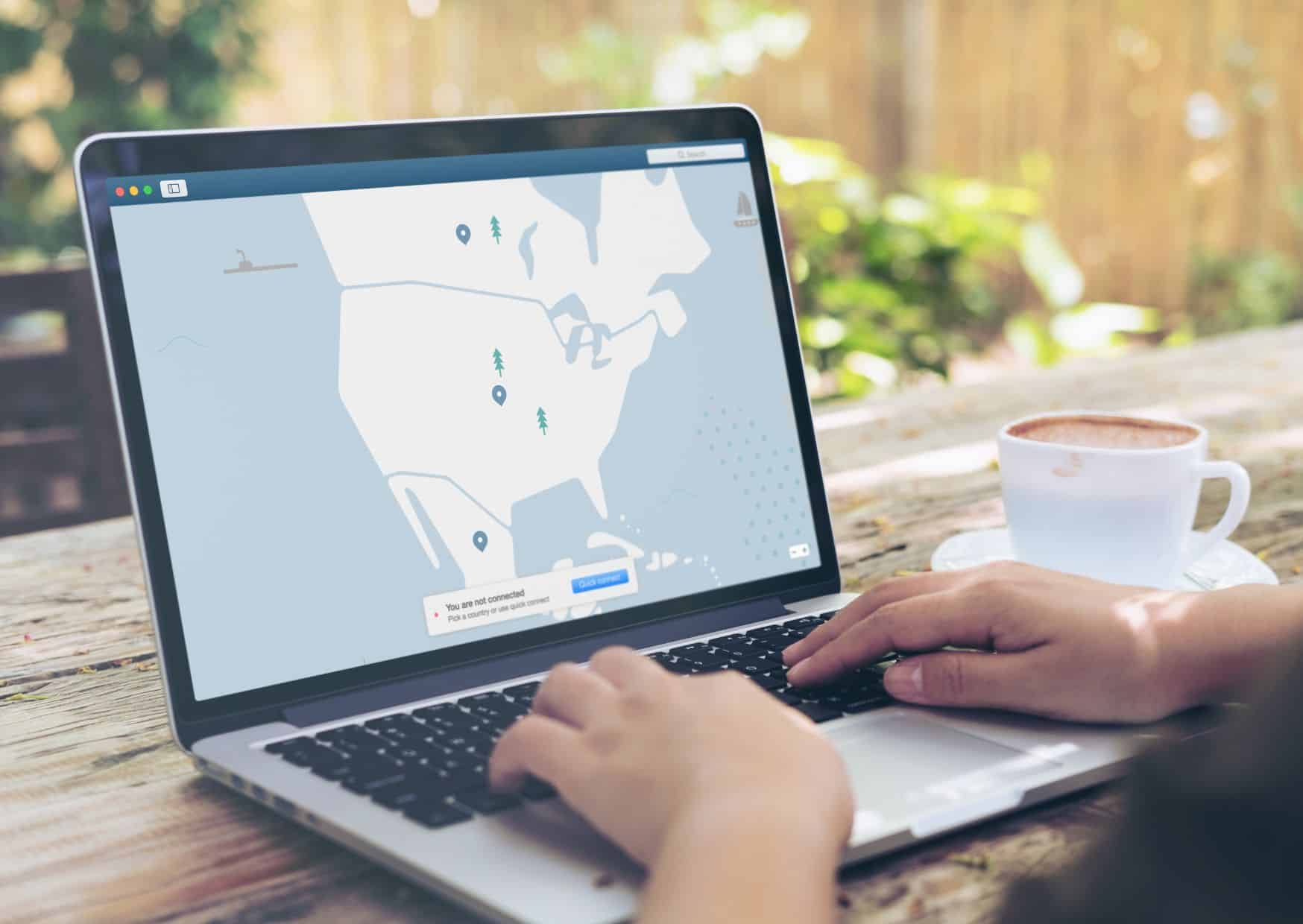 How to Use a VPN to Get Cheap Flights Tips And Mistakes To Avoid