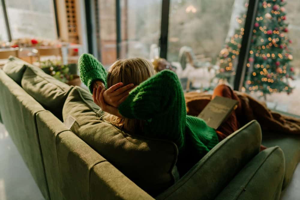 13 European Habits Americans Are Finally Embracing And Why They Should 10