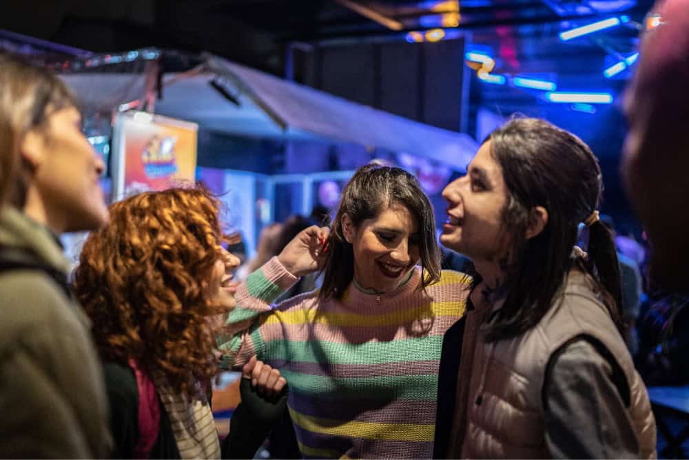 13 European Habits Americans Are Finally Embracing And Why They Should 11